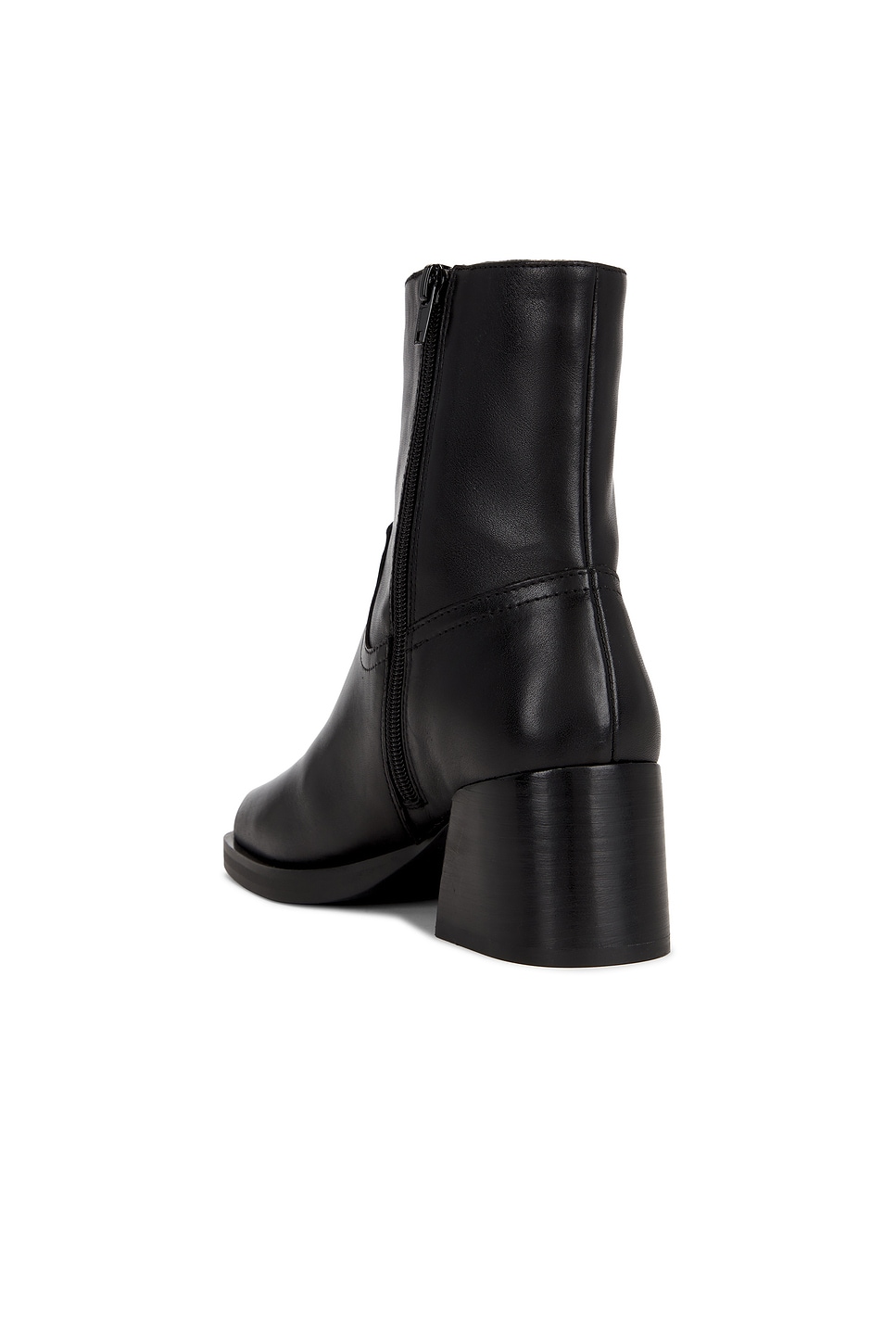 Steve Madden Latches Boots