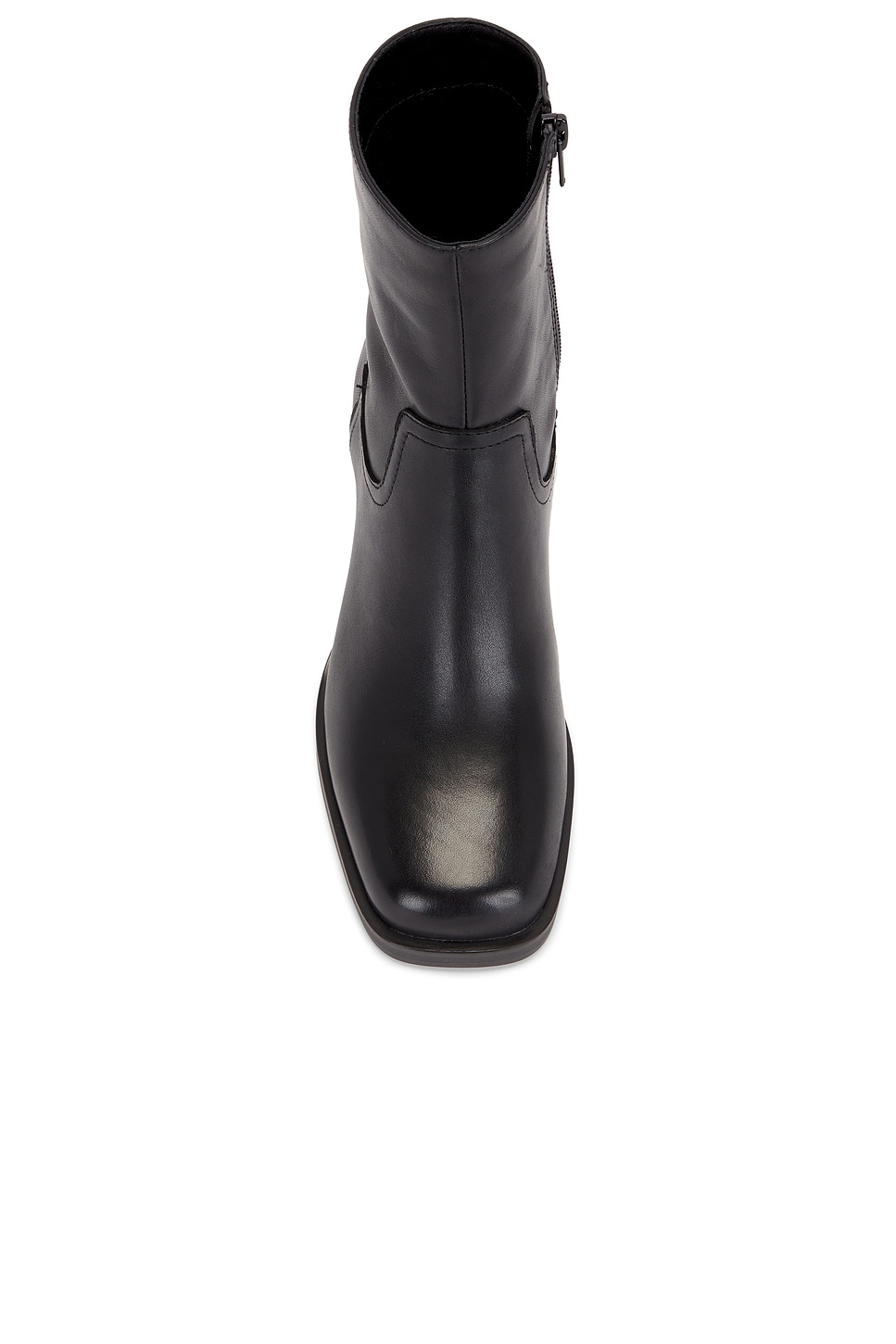 Steve Madden Latches Boots