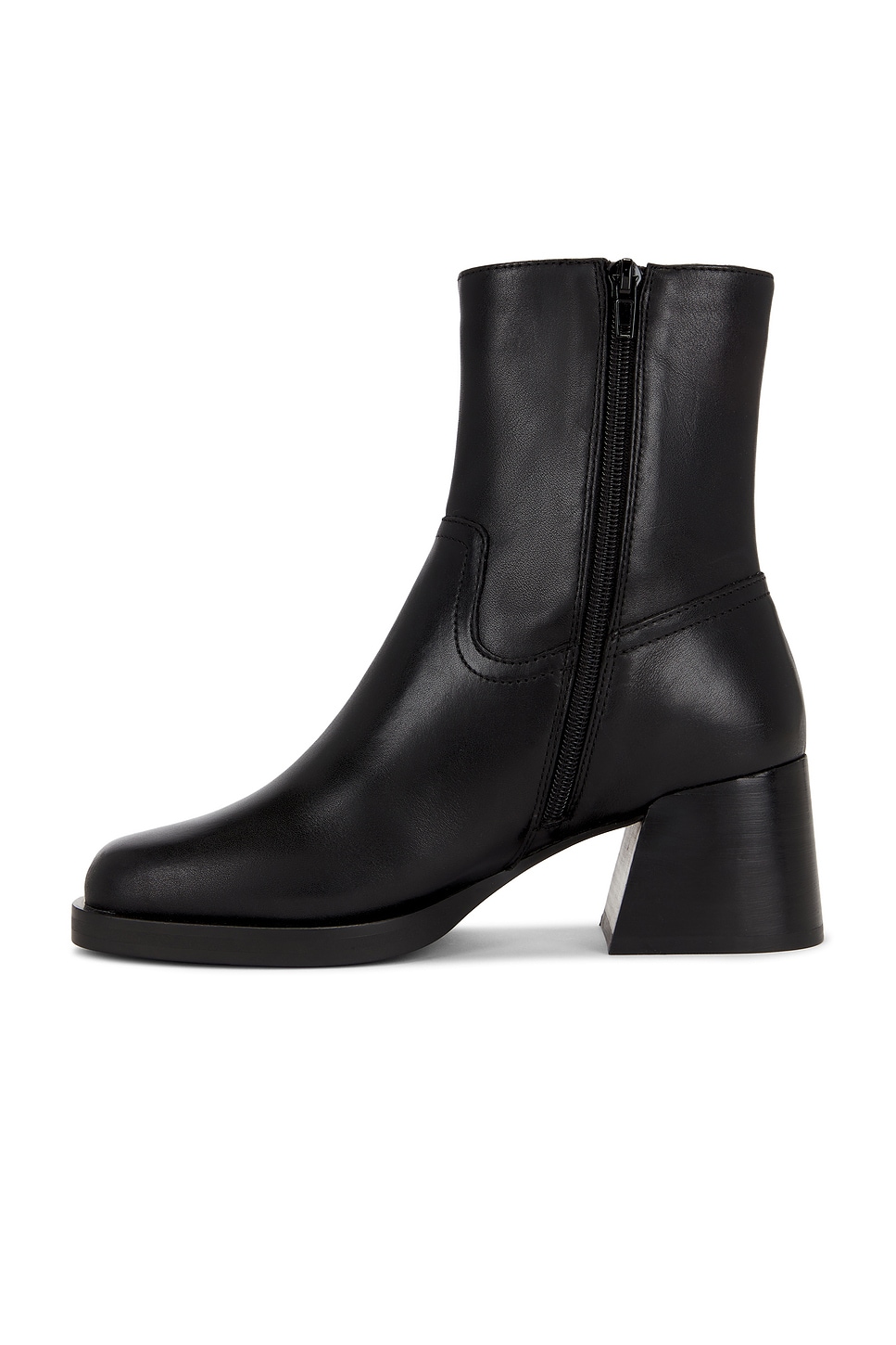 Steve Madden Latches Boots