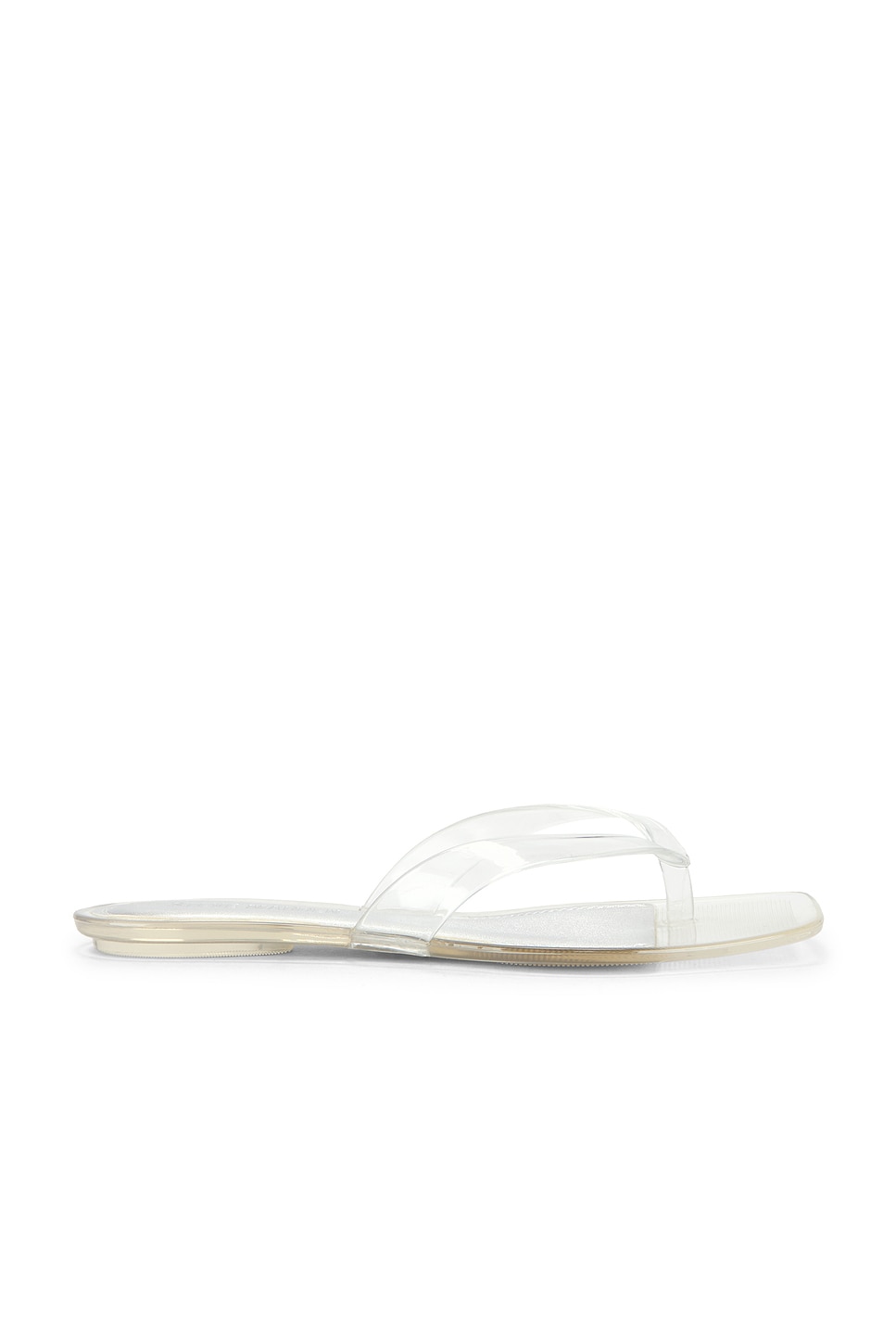 Trella Sandal