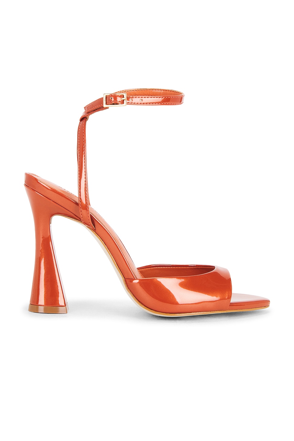 Beki Sandal