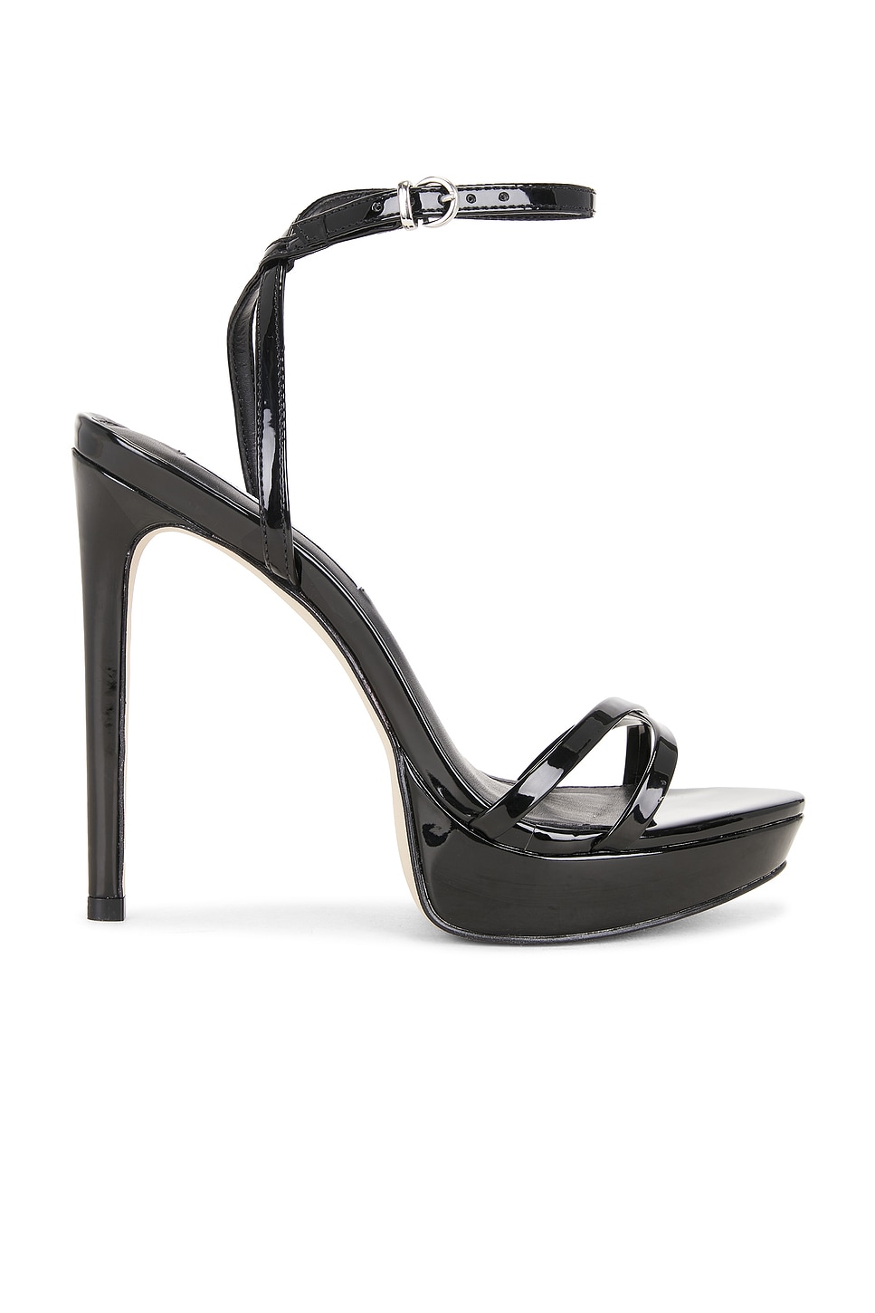 Juni Sandal