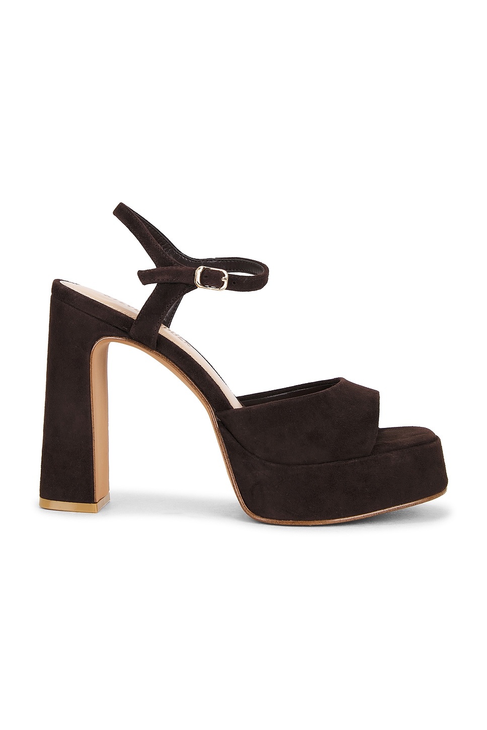 Liandra Sandal