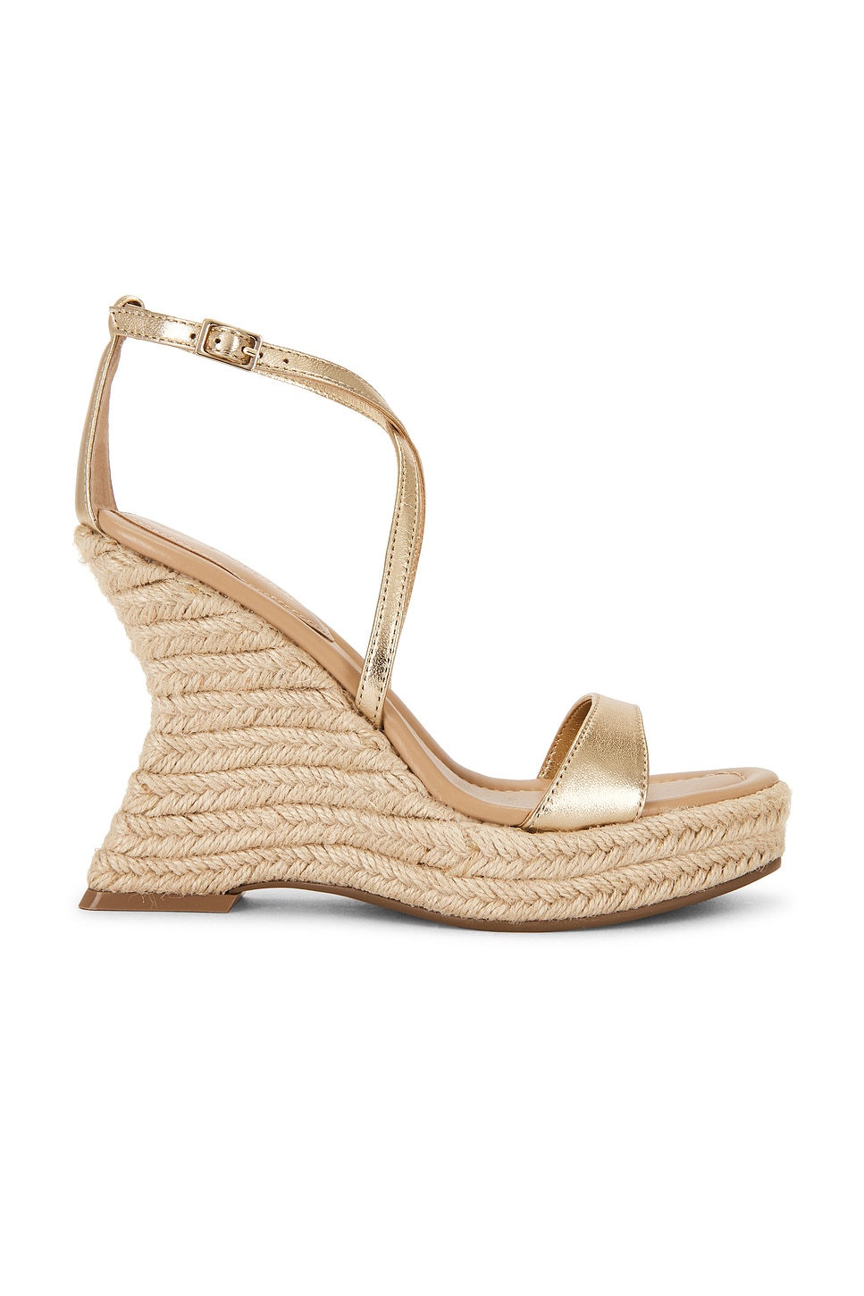 Caliana Espadrille Sandal
