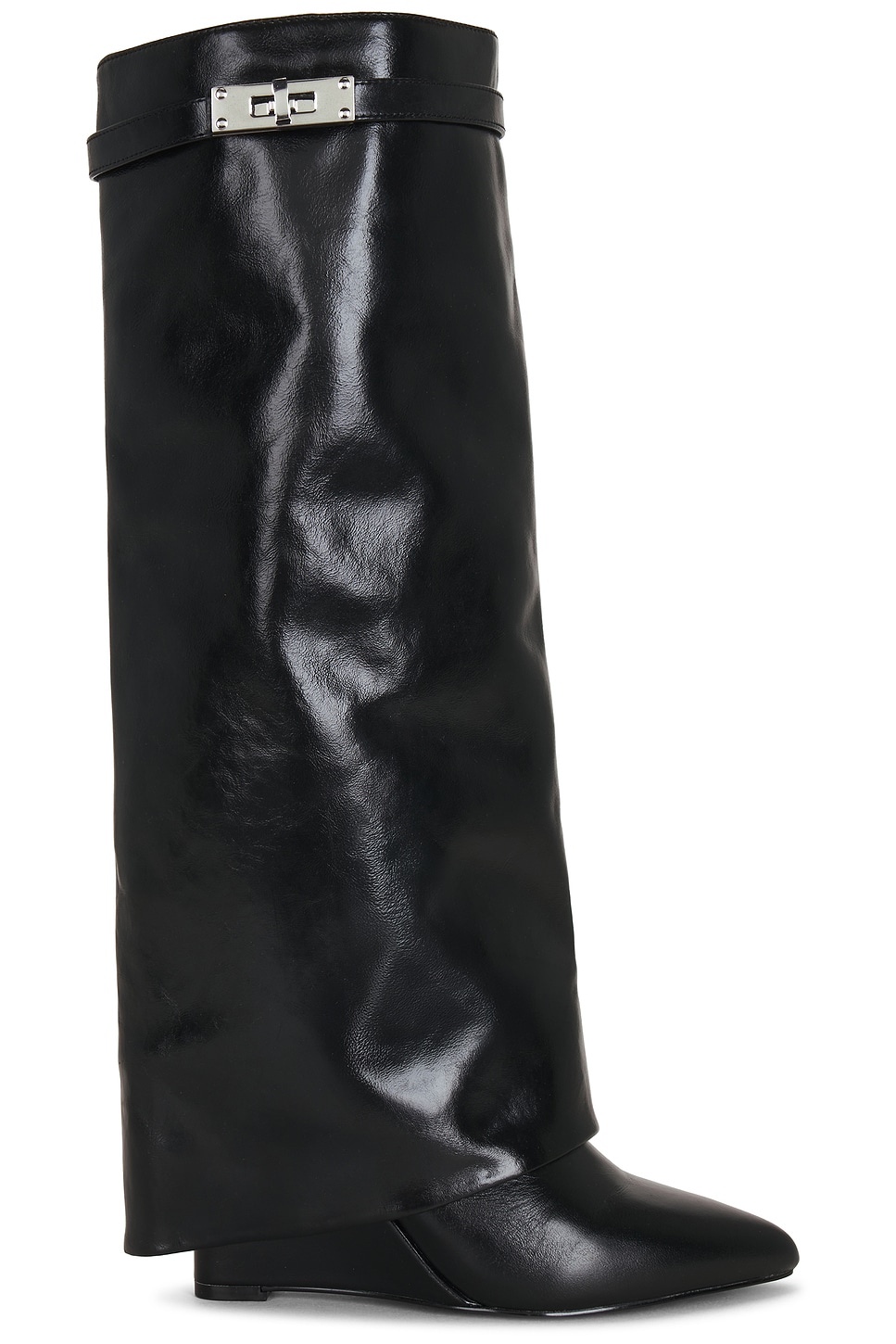 Steve Madden Impala Boot