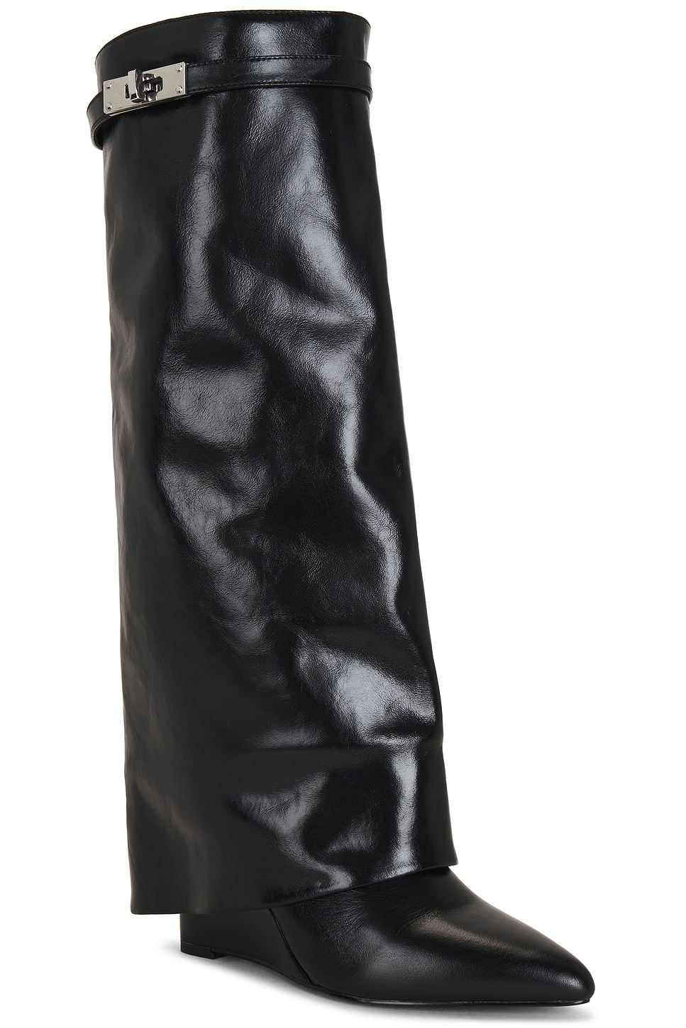 Steve Madden Impala Boot
