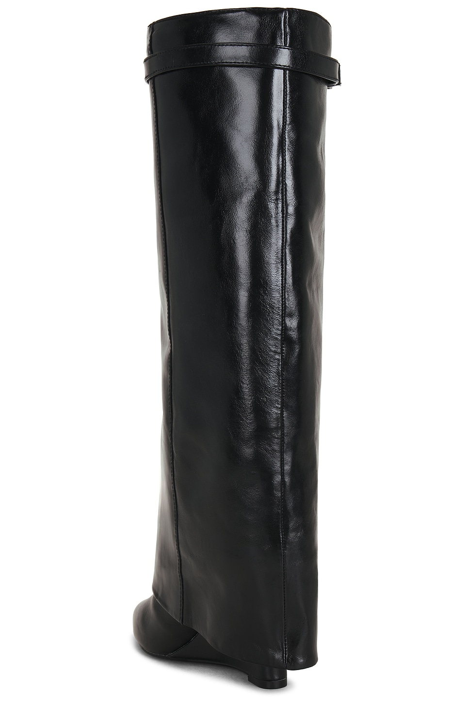 Steve Madden Impala Boot