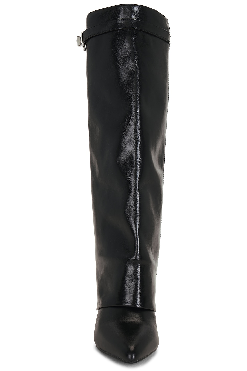 Steve Madden Impala Boot