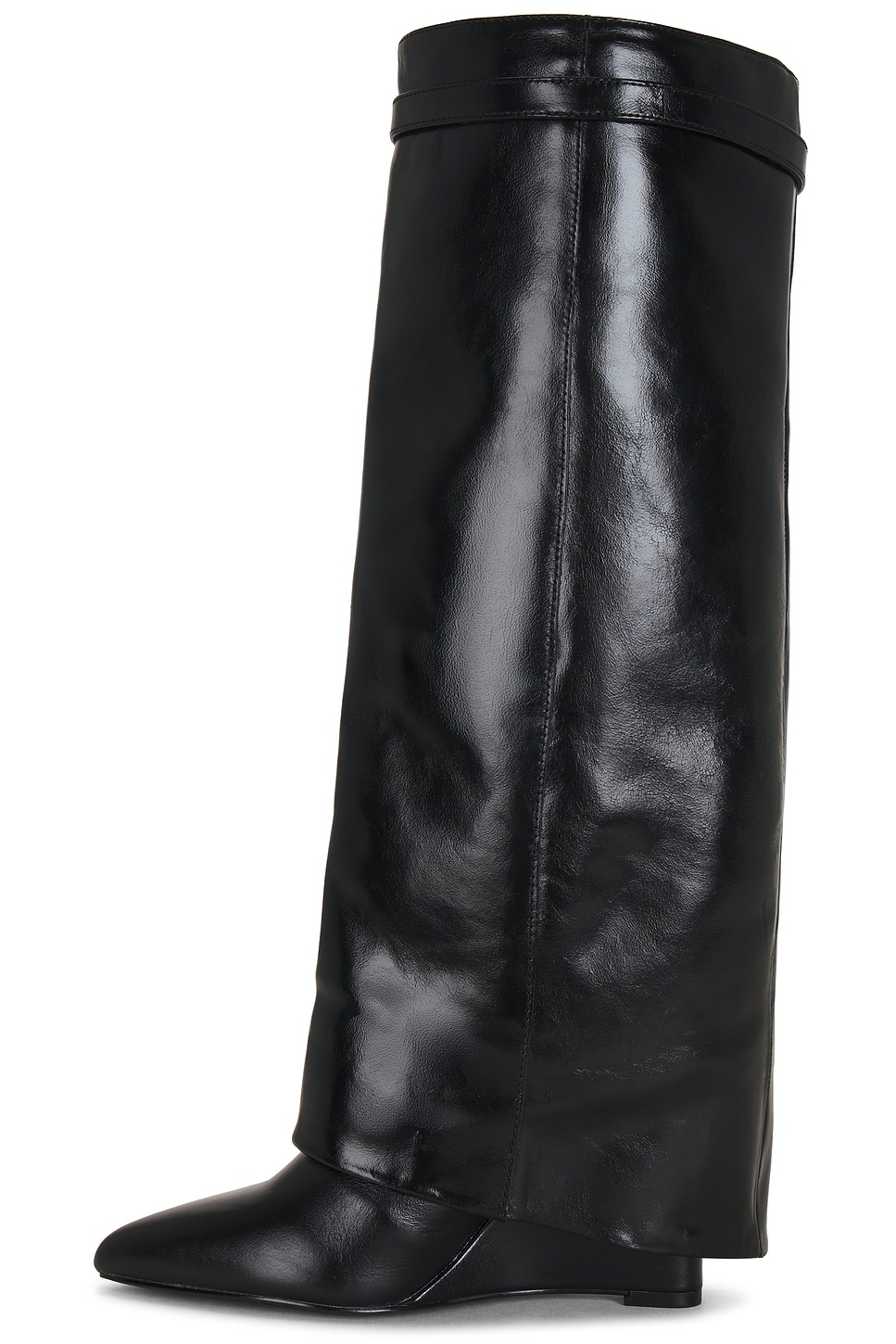 Steve Madden Impala Boot