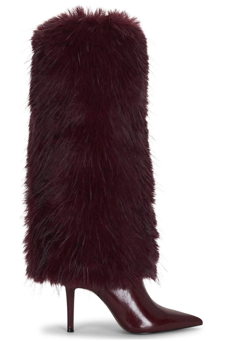 Steve Madden Icon Boot