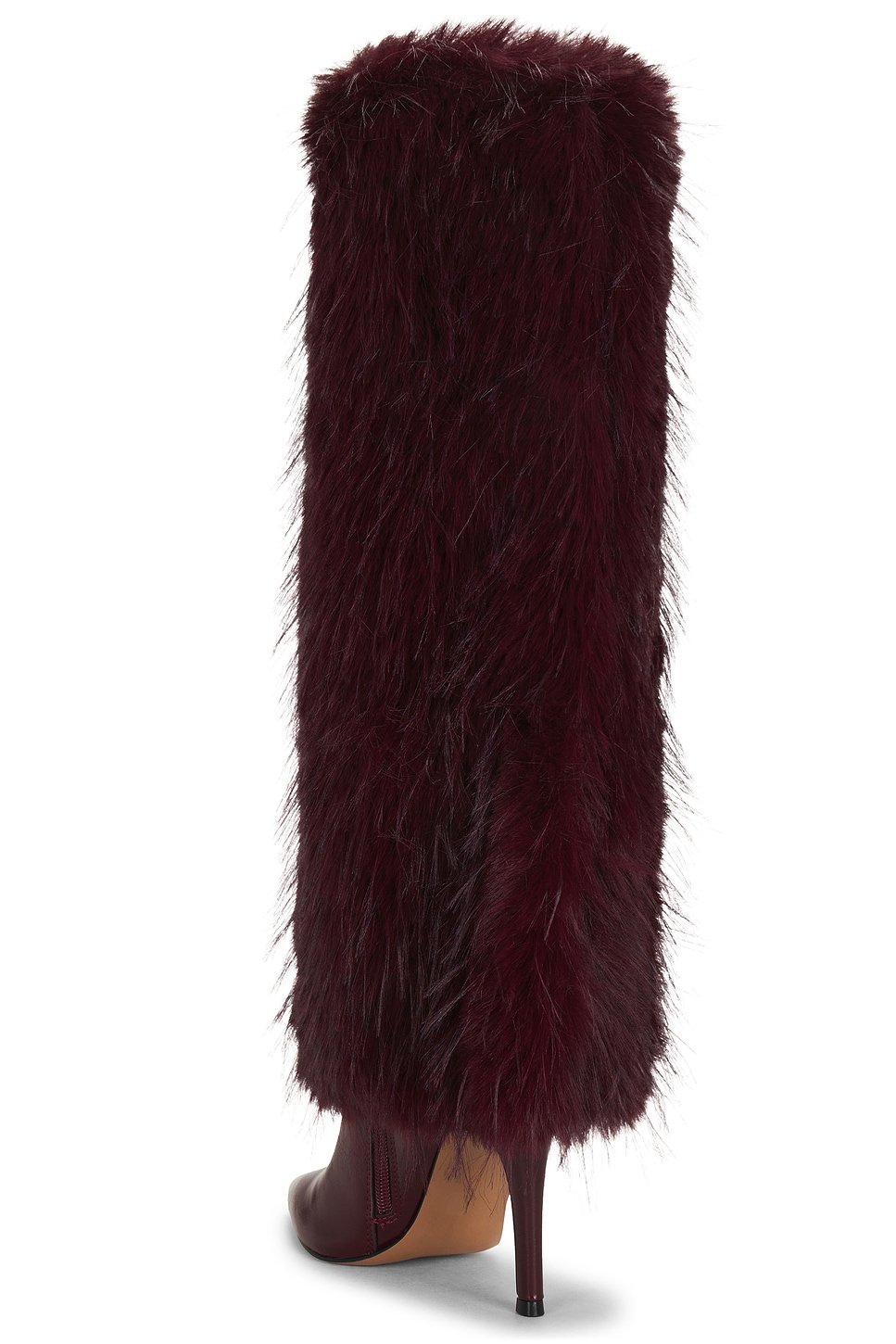 Steve Madden Icon Boot