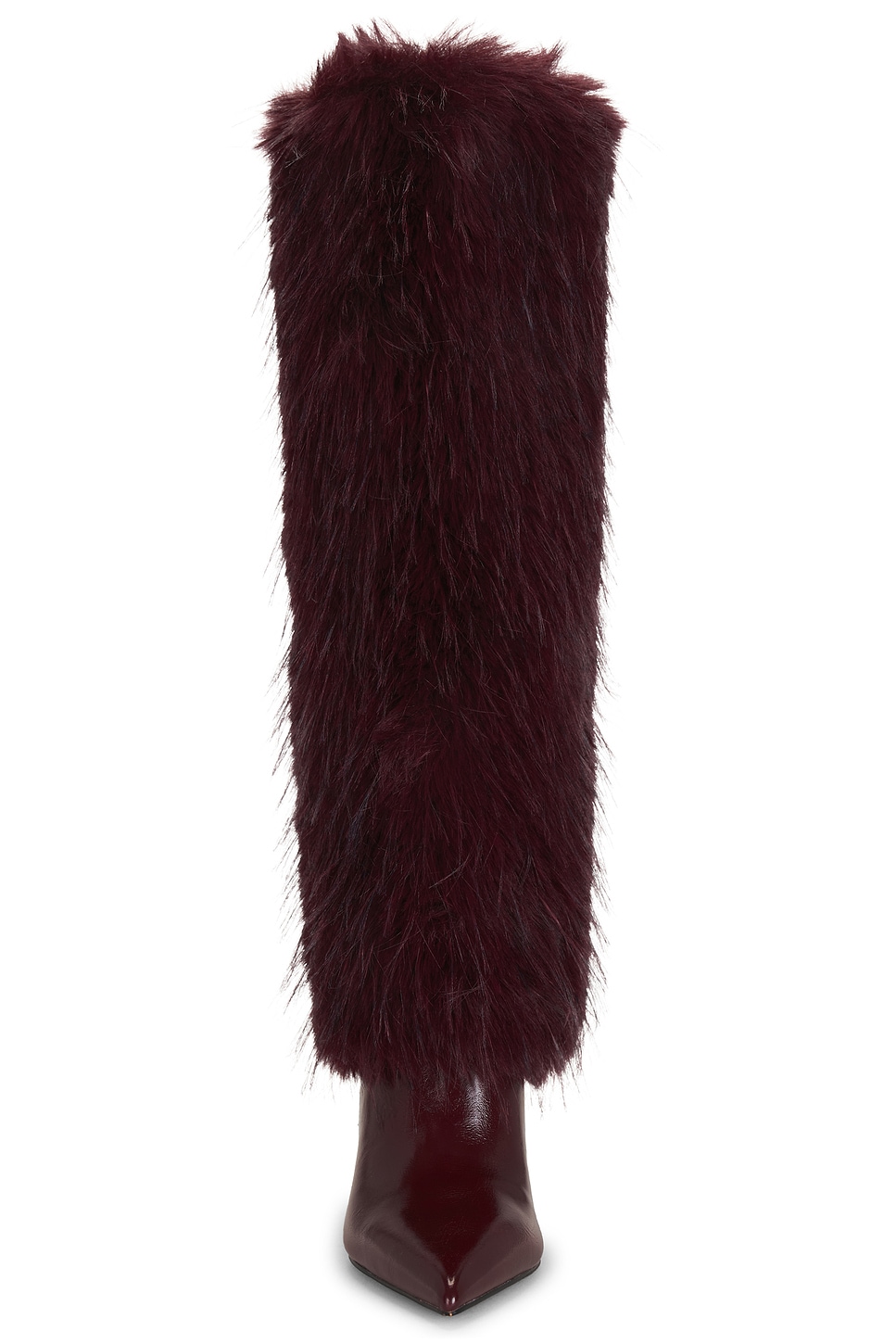 Steve Madden Icon Boot