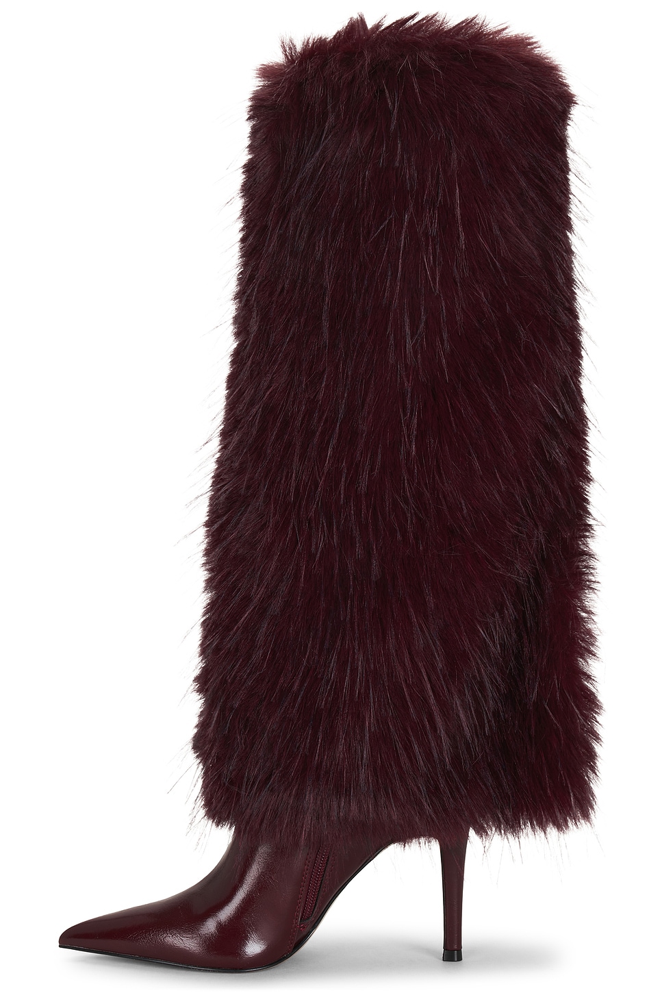 Steve Madden Icon Boot