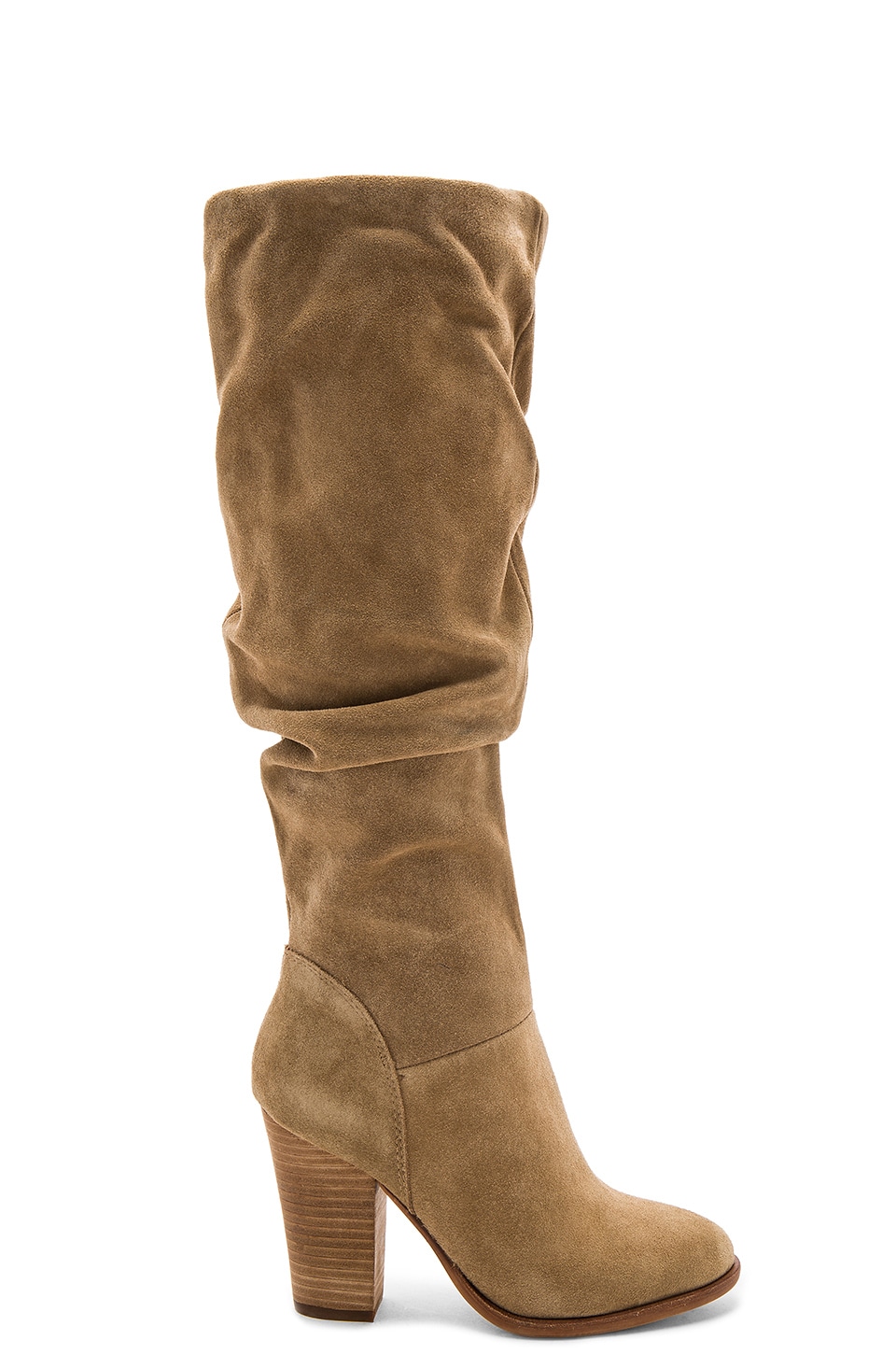 steve madden nevada boot