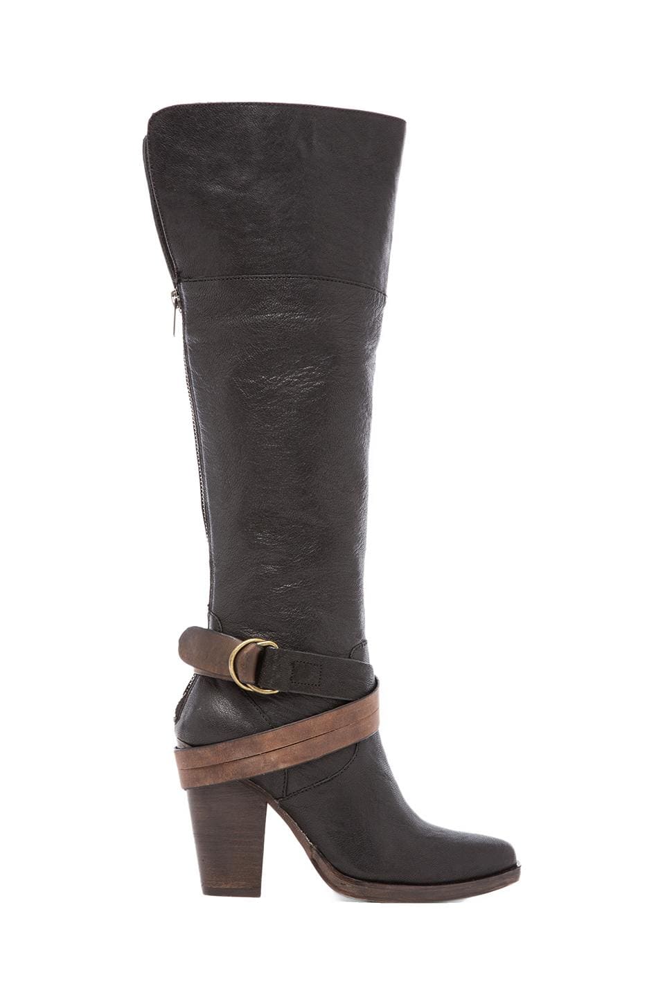yairy boot steve madden