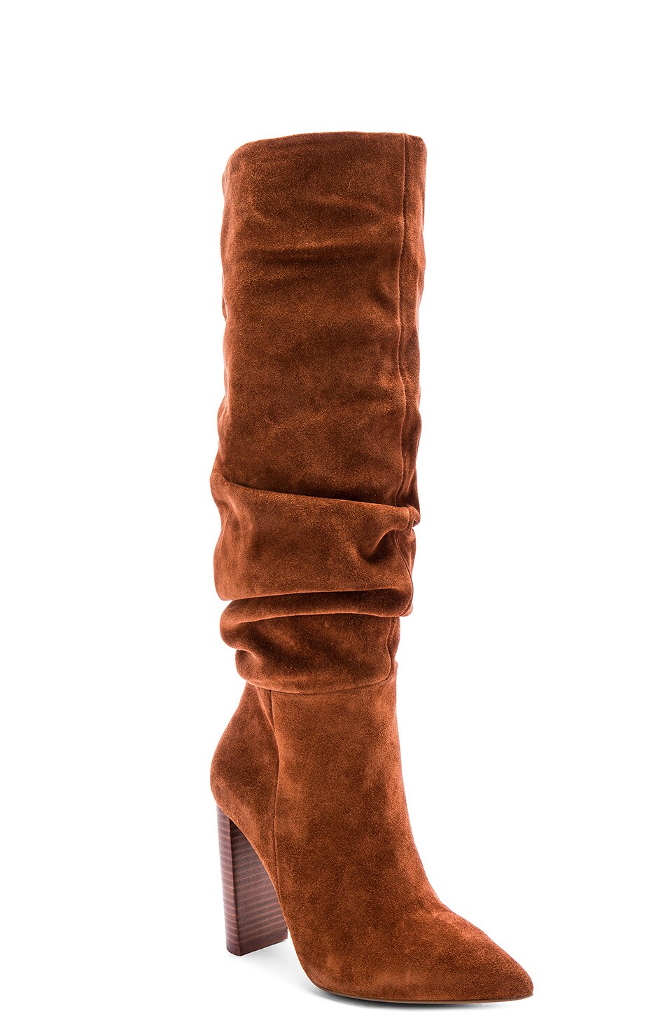 swagger boot steve madden
