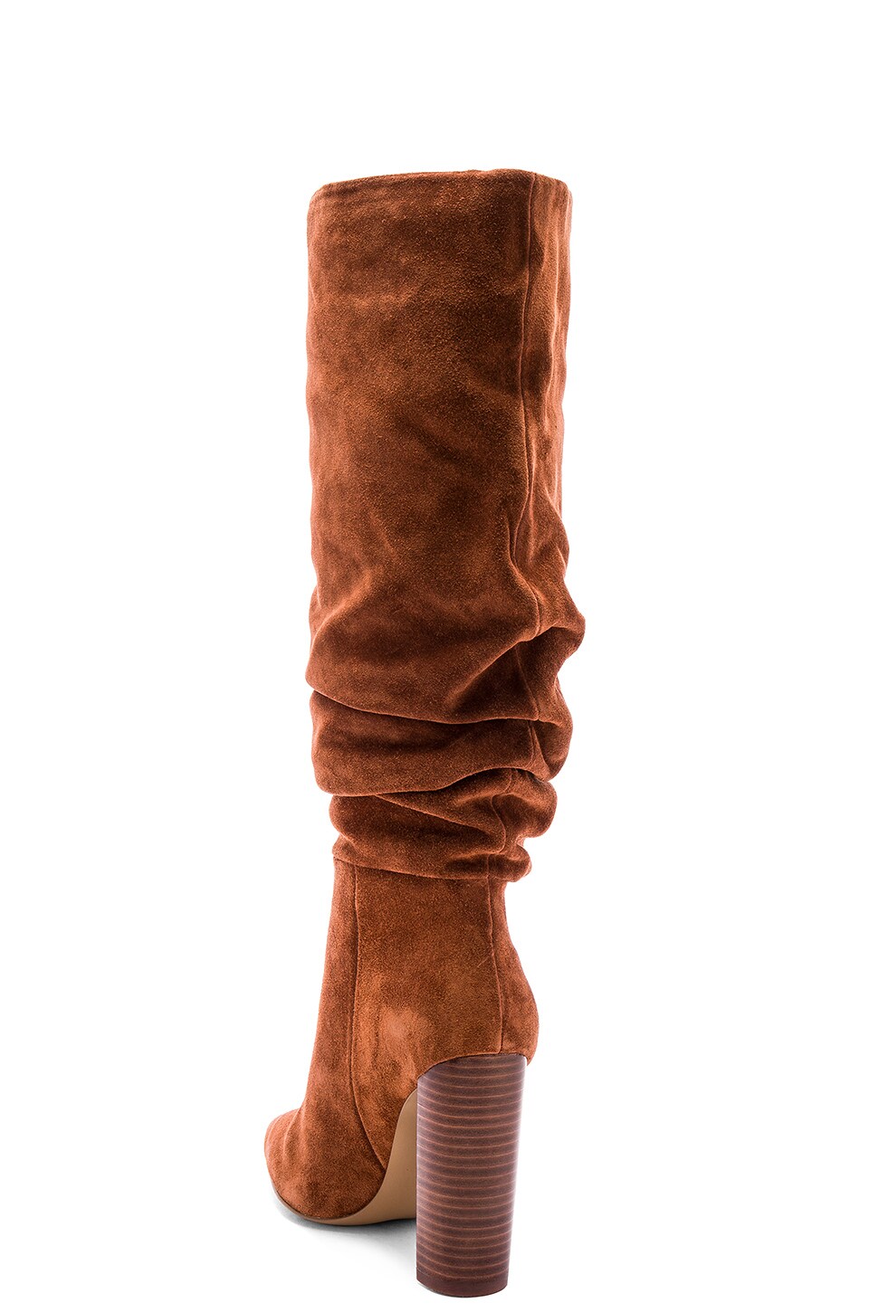 swagger boot steve madden