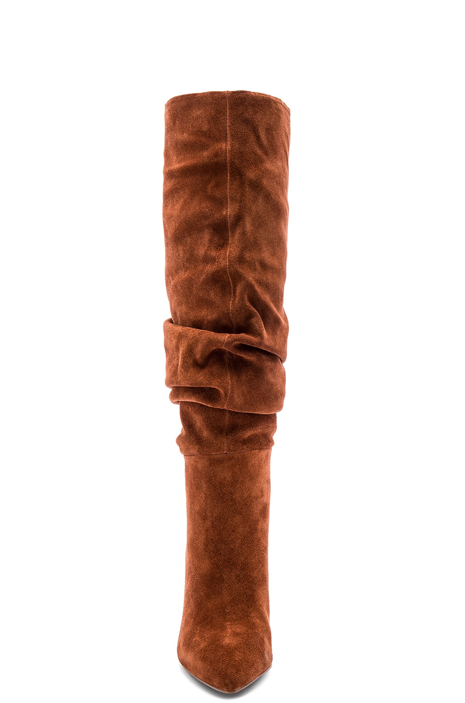 swagger boot steve madden