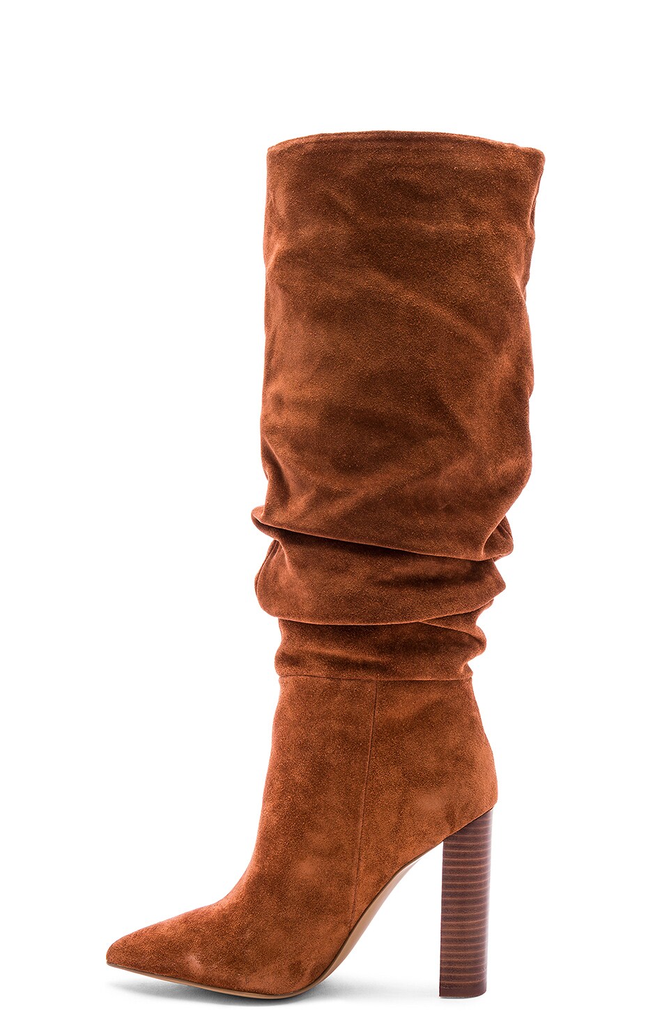 swagger boot steve madden