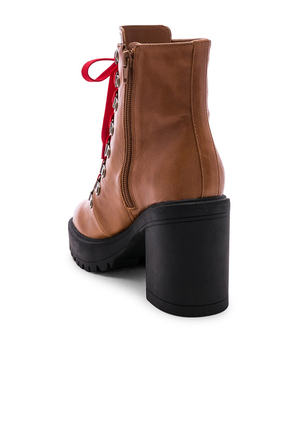 steve madden royce boot