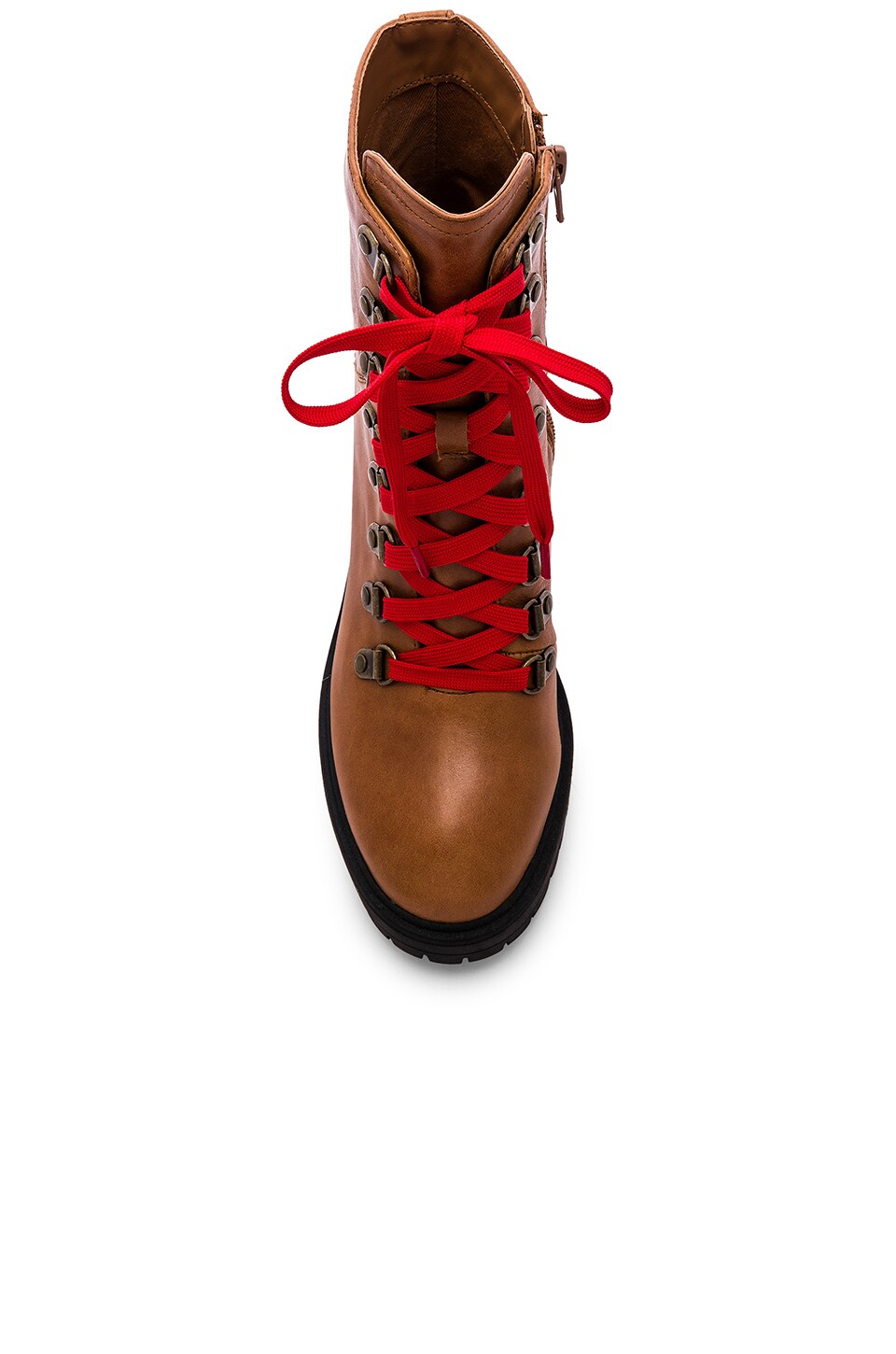 steve madden royce boot