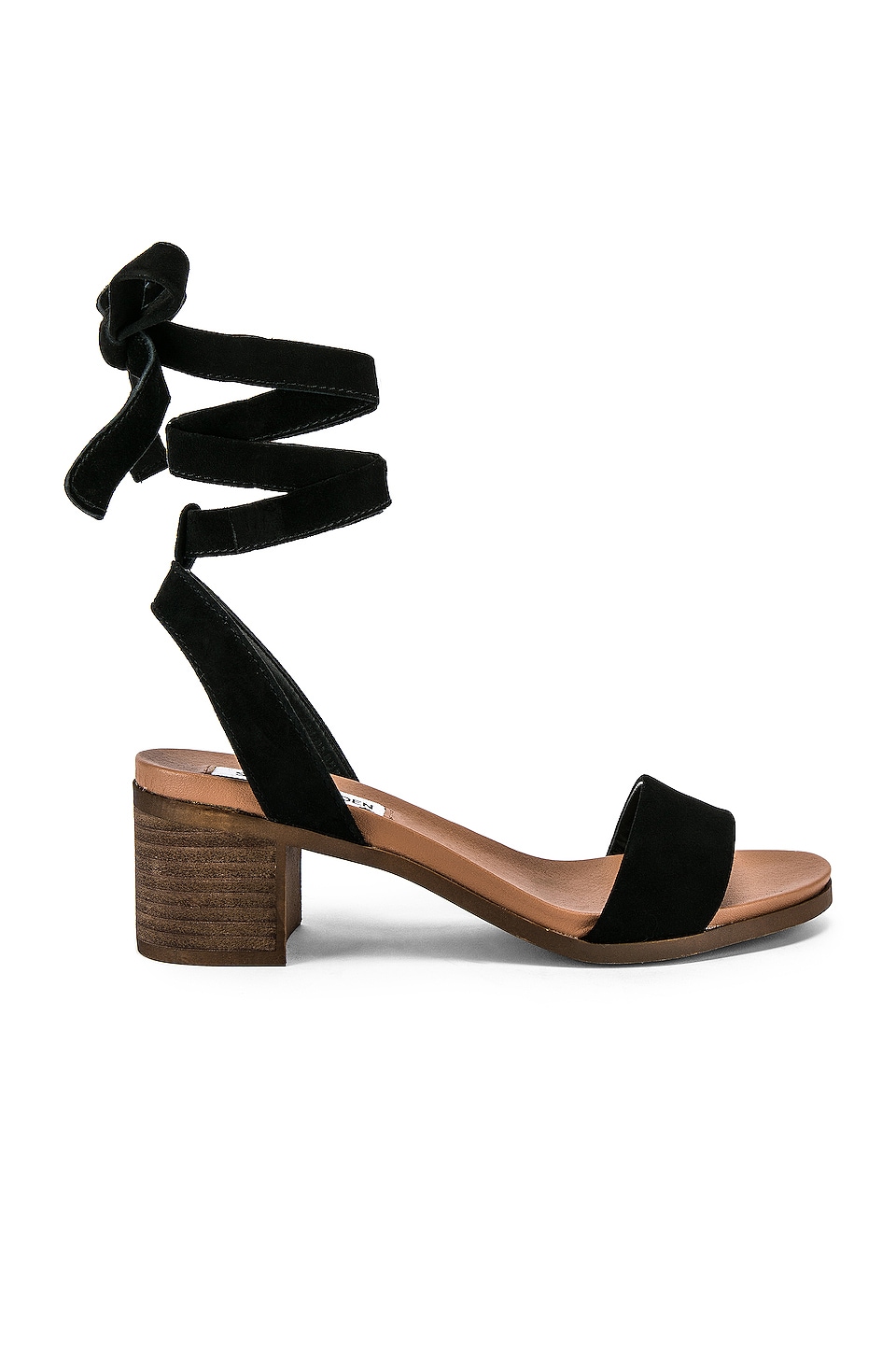 steve madden cherie sandal