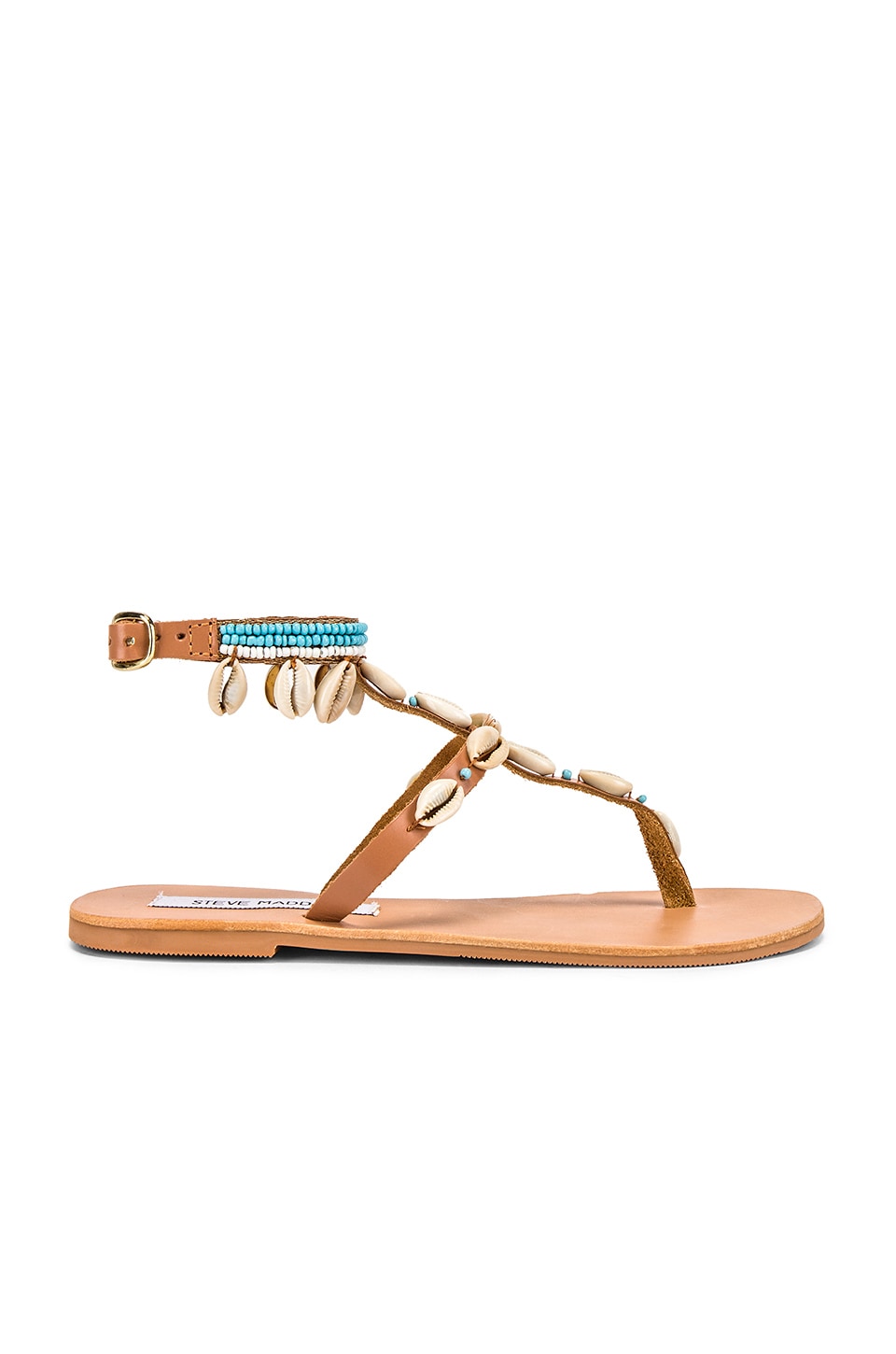 steve madden sandals famous footwear