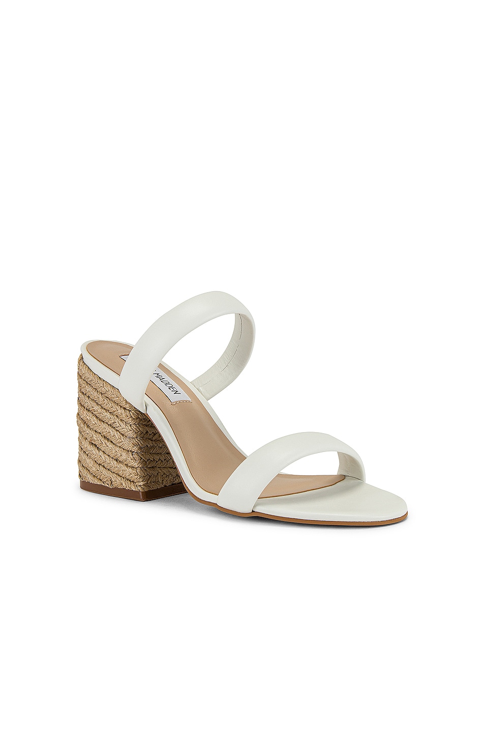 steve madden marcella tan