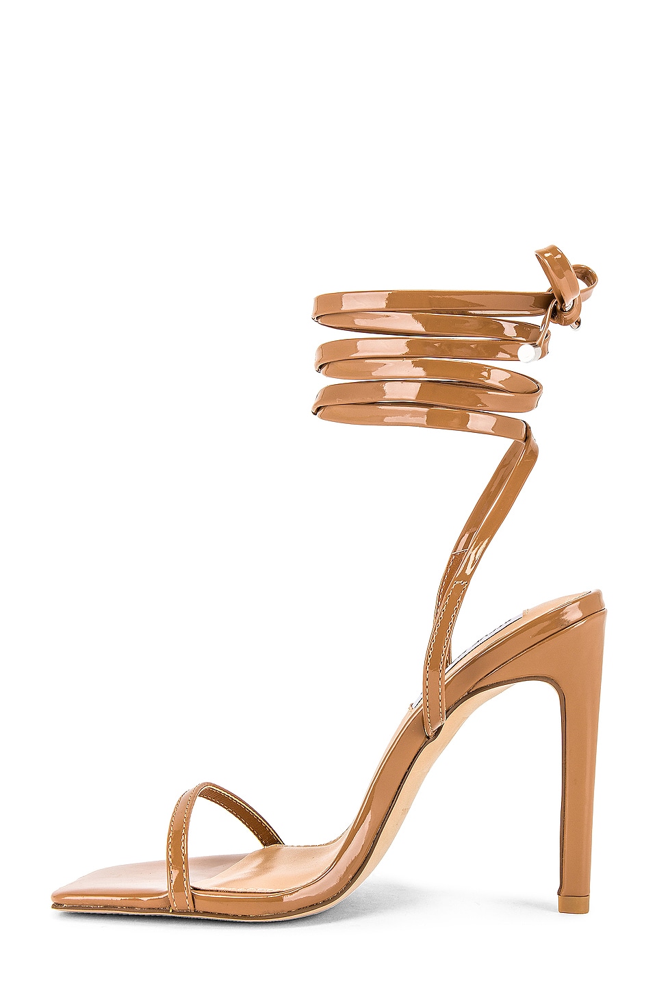 steve madden uplift strappy heel