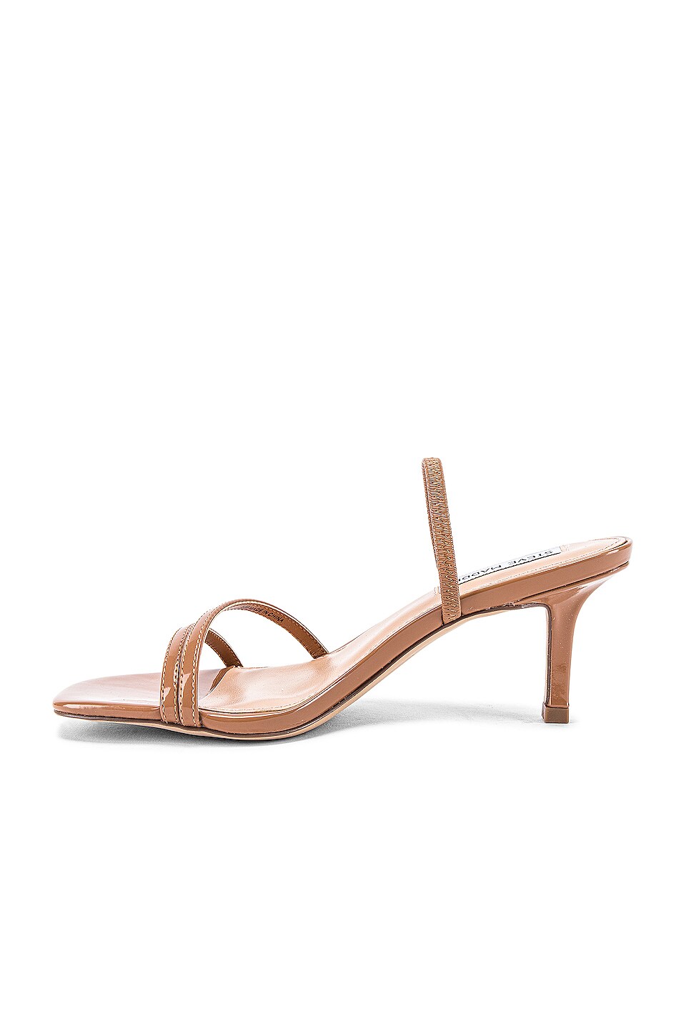 steve madden loft heel