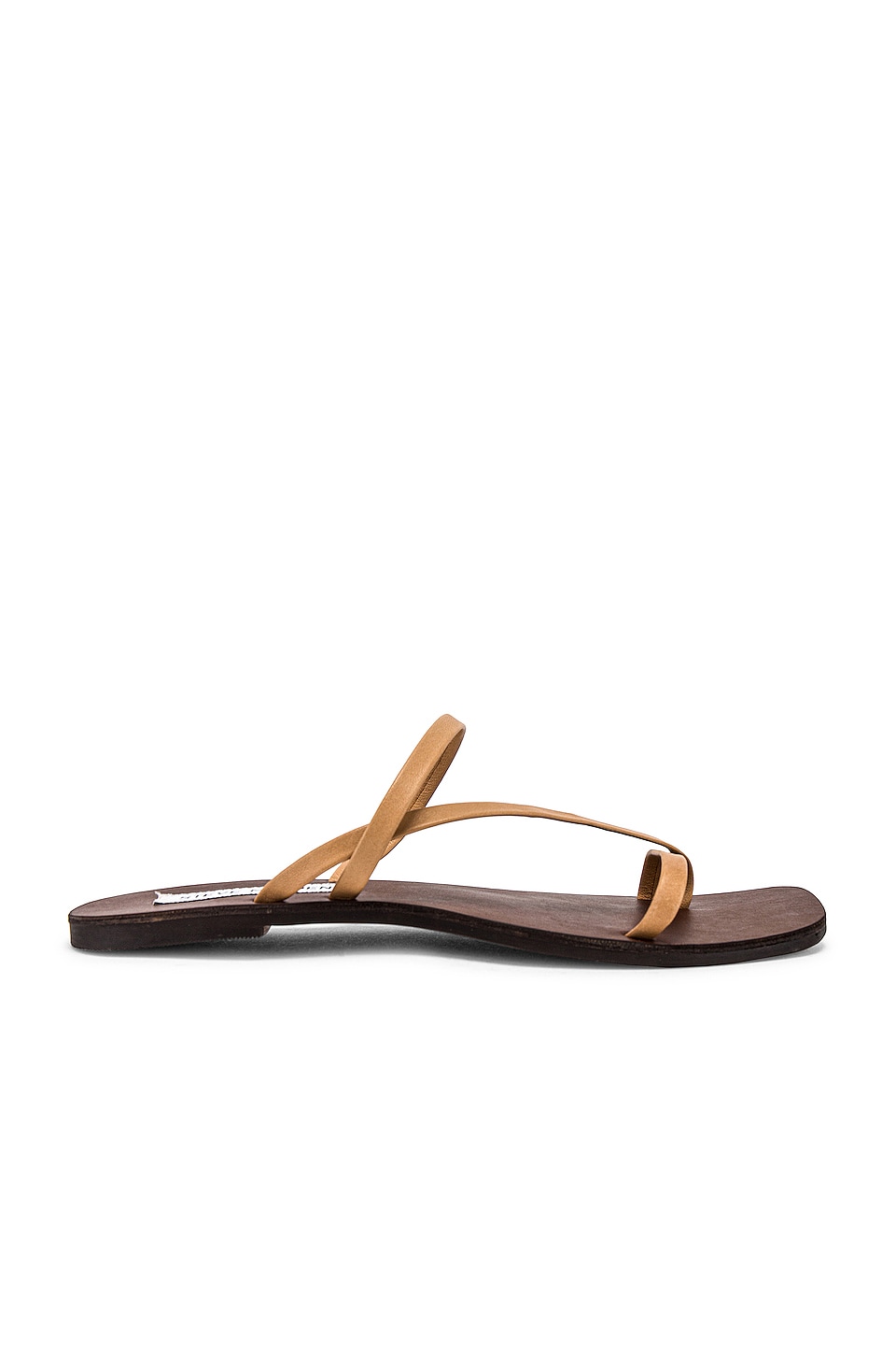 janessa sandal steve madden