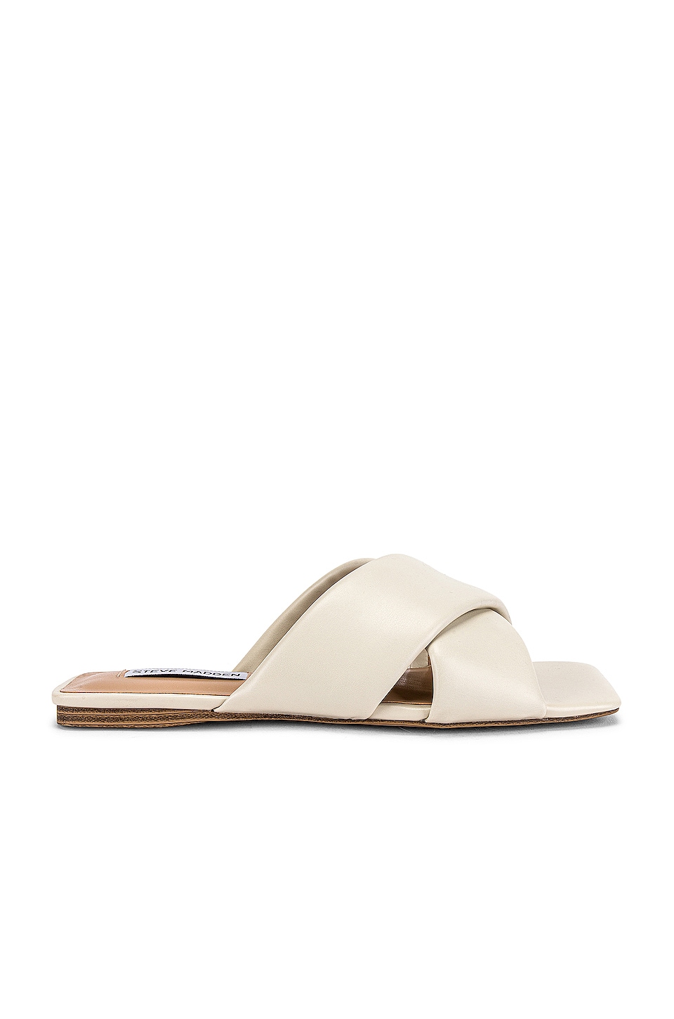 revolve steve madden