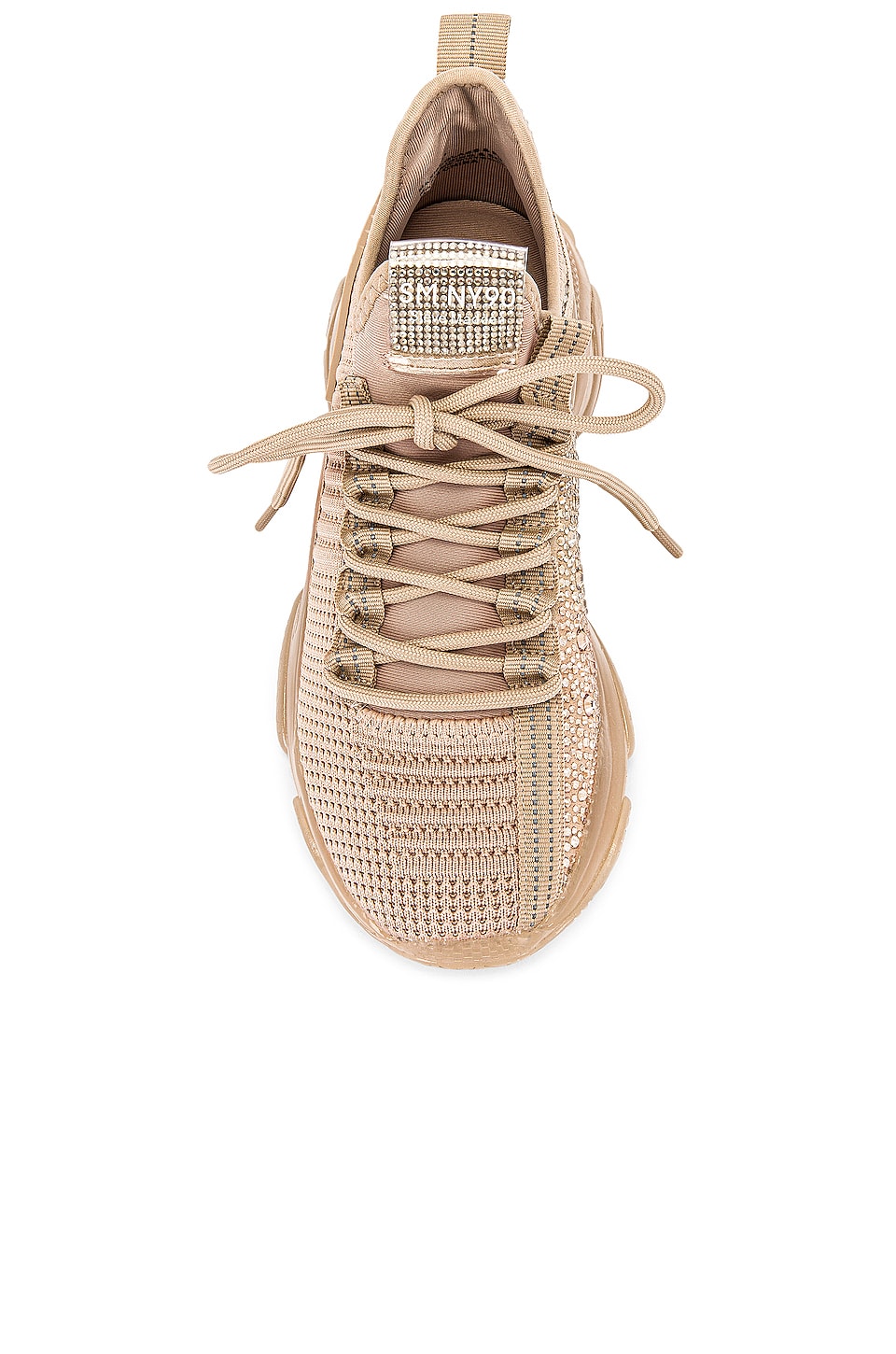 maxima blush multi
