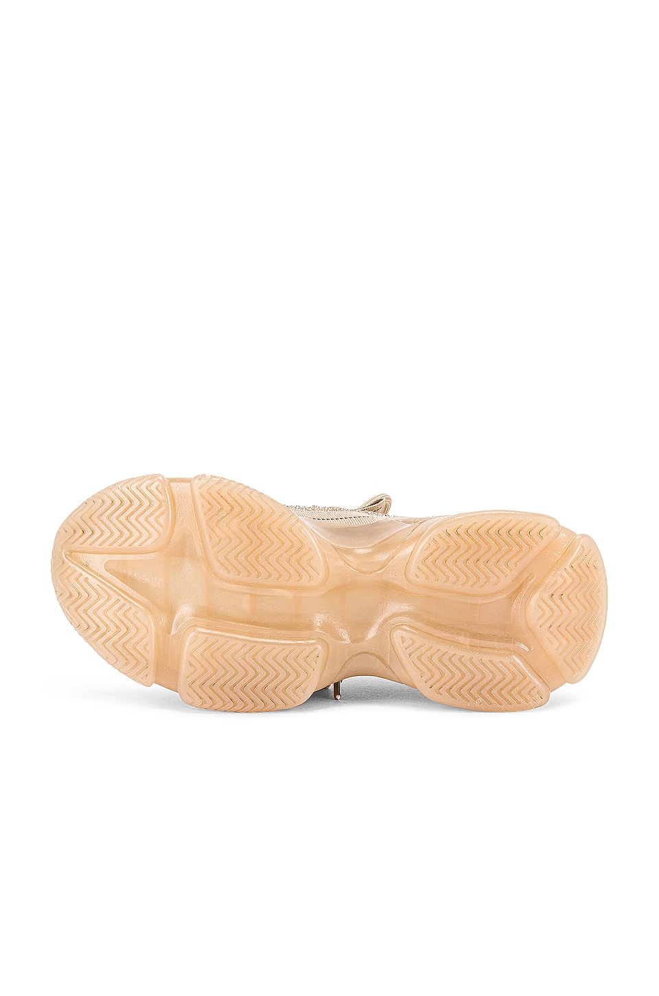 maxima blush multi