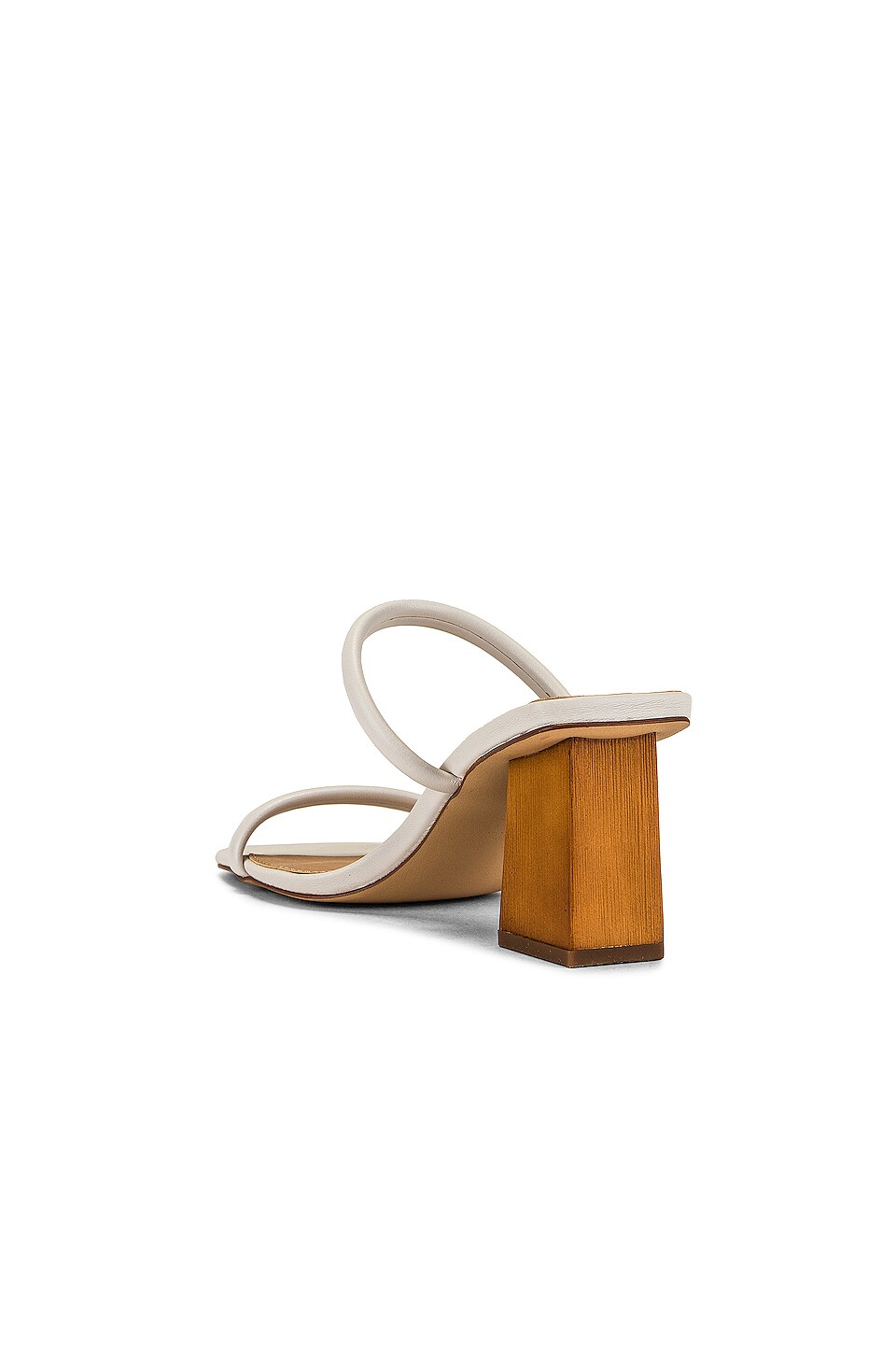 steve madden honey tan sandals