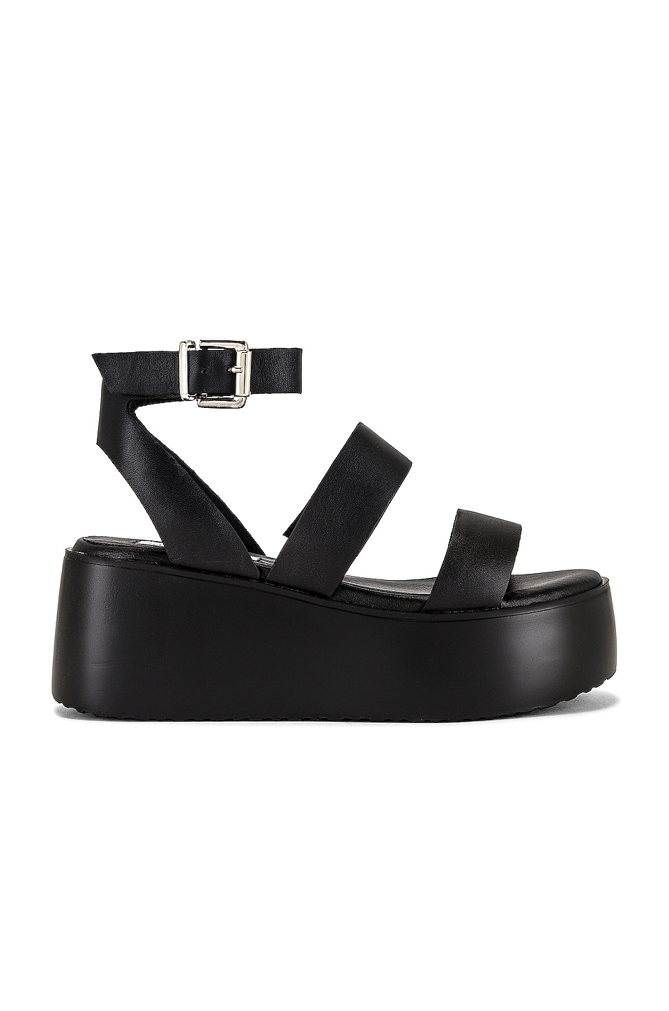 steve madden bay sandals