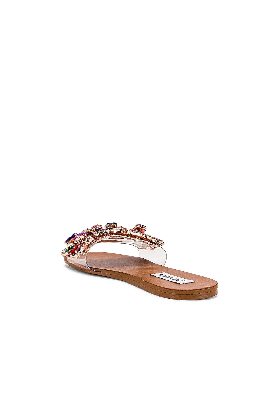 steve madden brionna denim