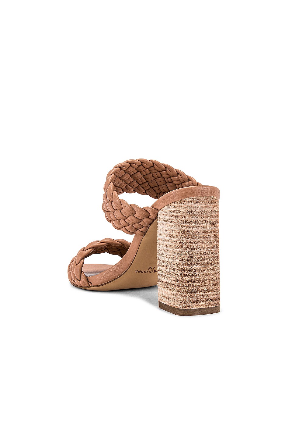 steve madden tielo mule