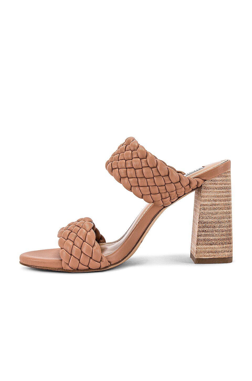 steve madden tielo mule