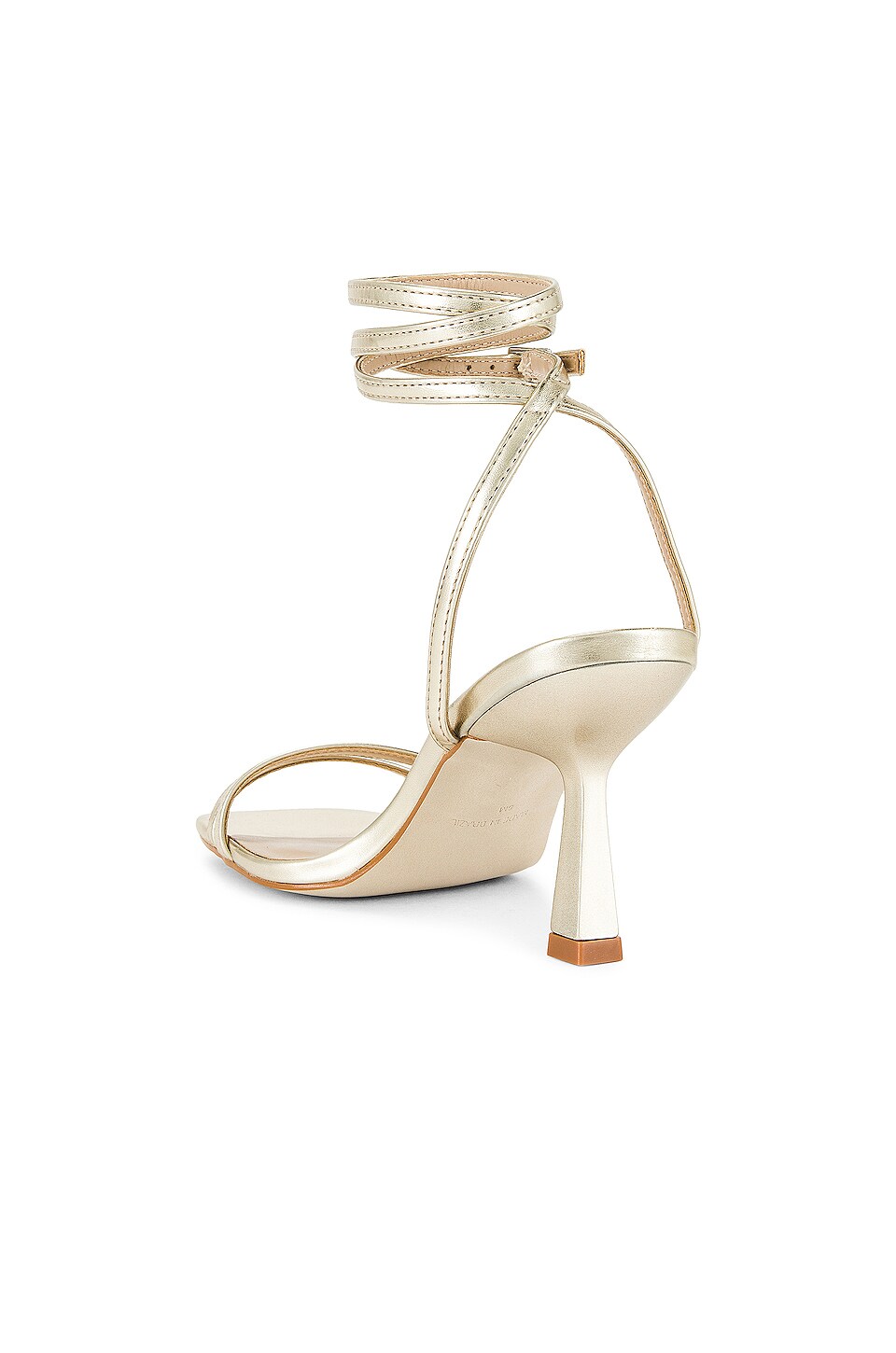 steve madden kyrah heel