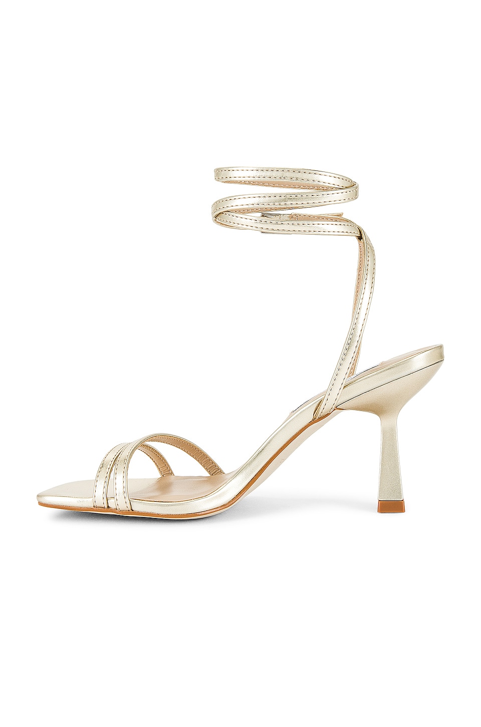 steve madden kyrah heel