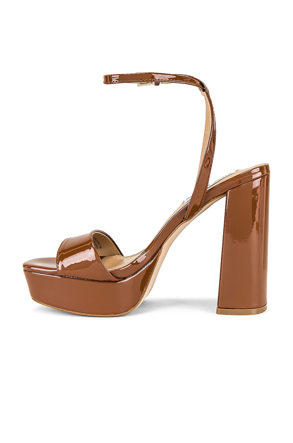 steve madden lessa heel