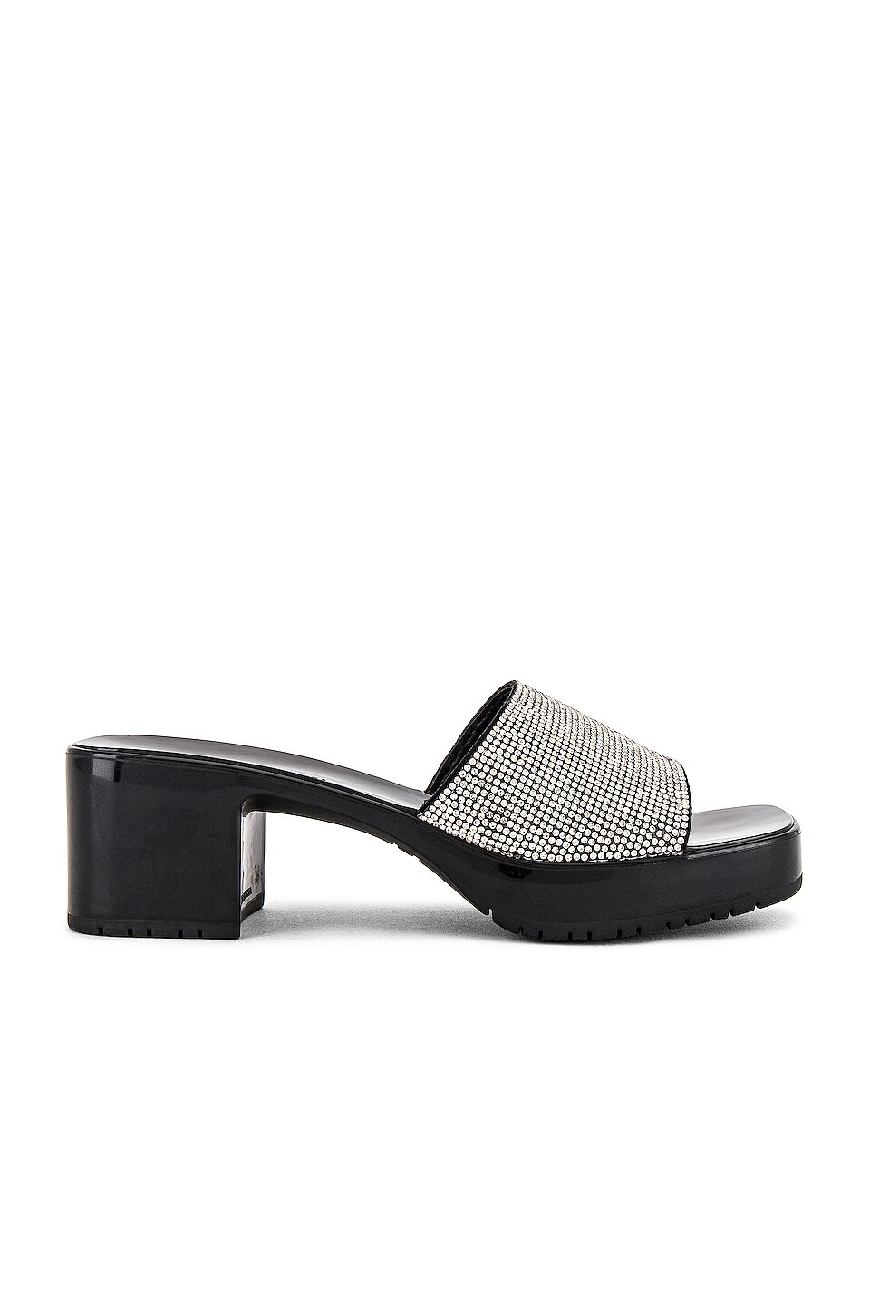 steve madden harlin heels