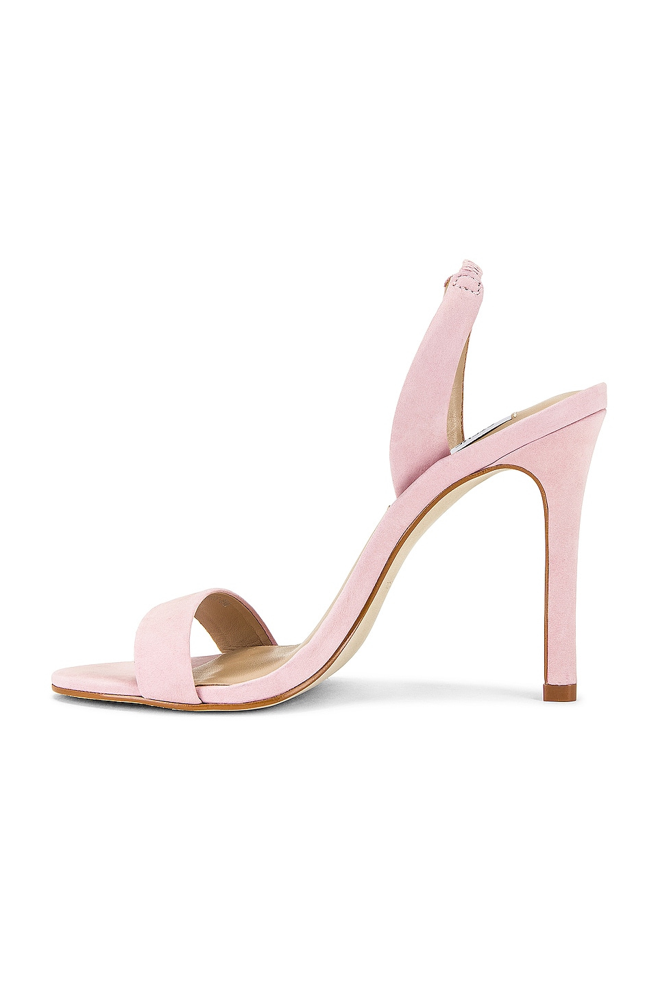 steve madden marbella pump