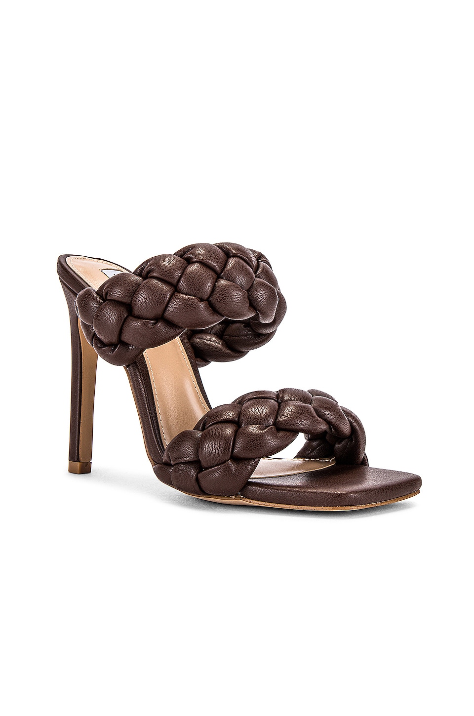 steve madden kenley heel