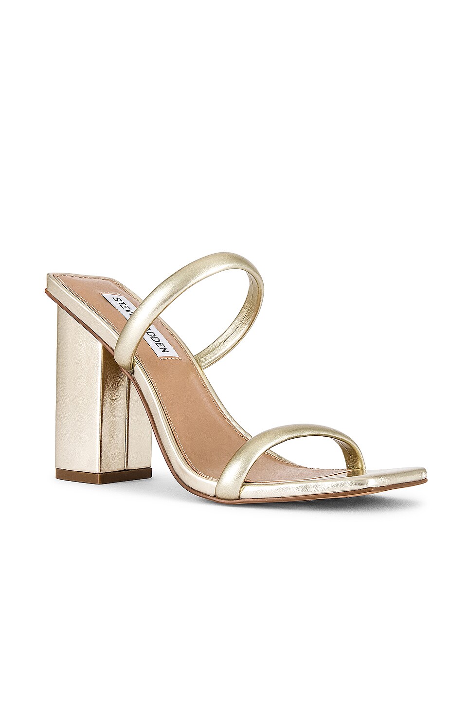 Steve Madden BLAKE サンダル