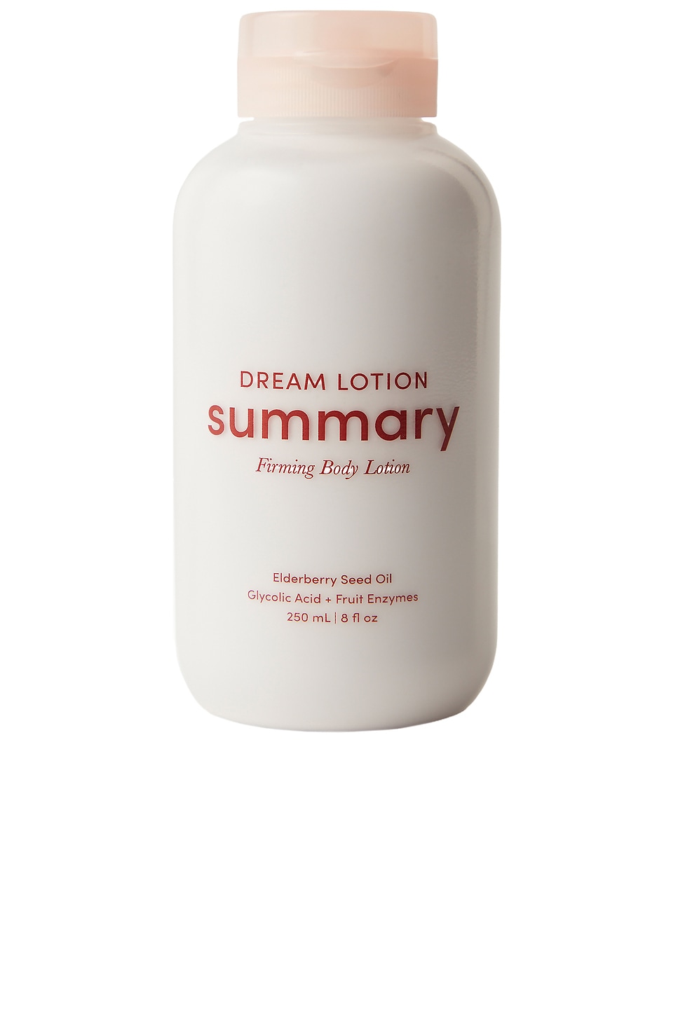 Body Lotion - thumbnail 2