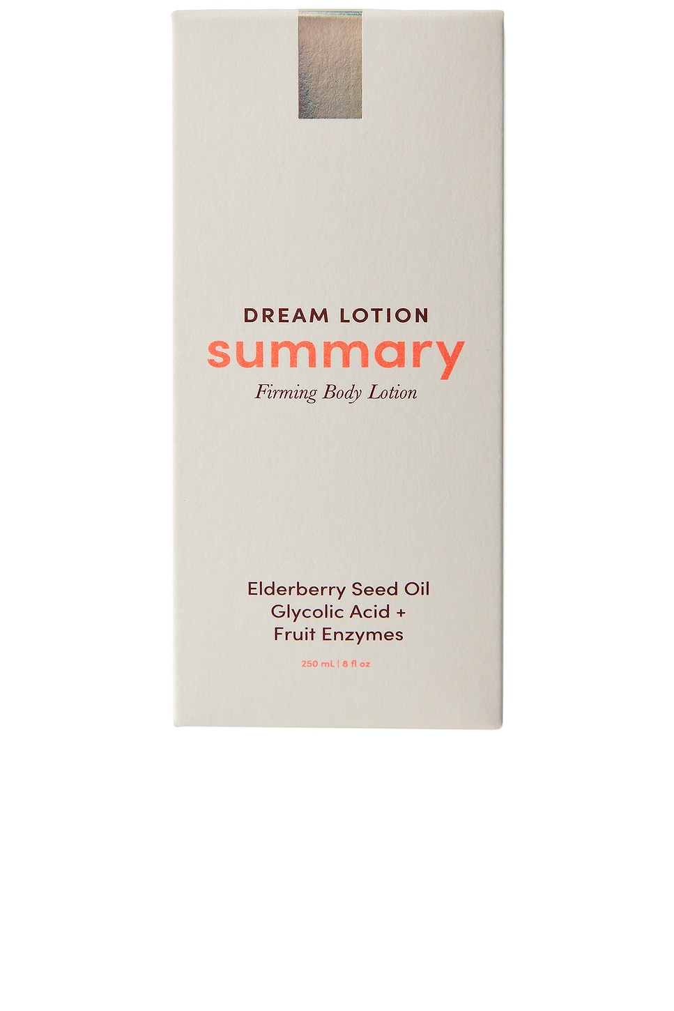 Body Lotion - thumbnail 3