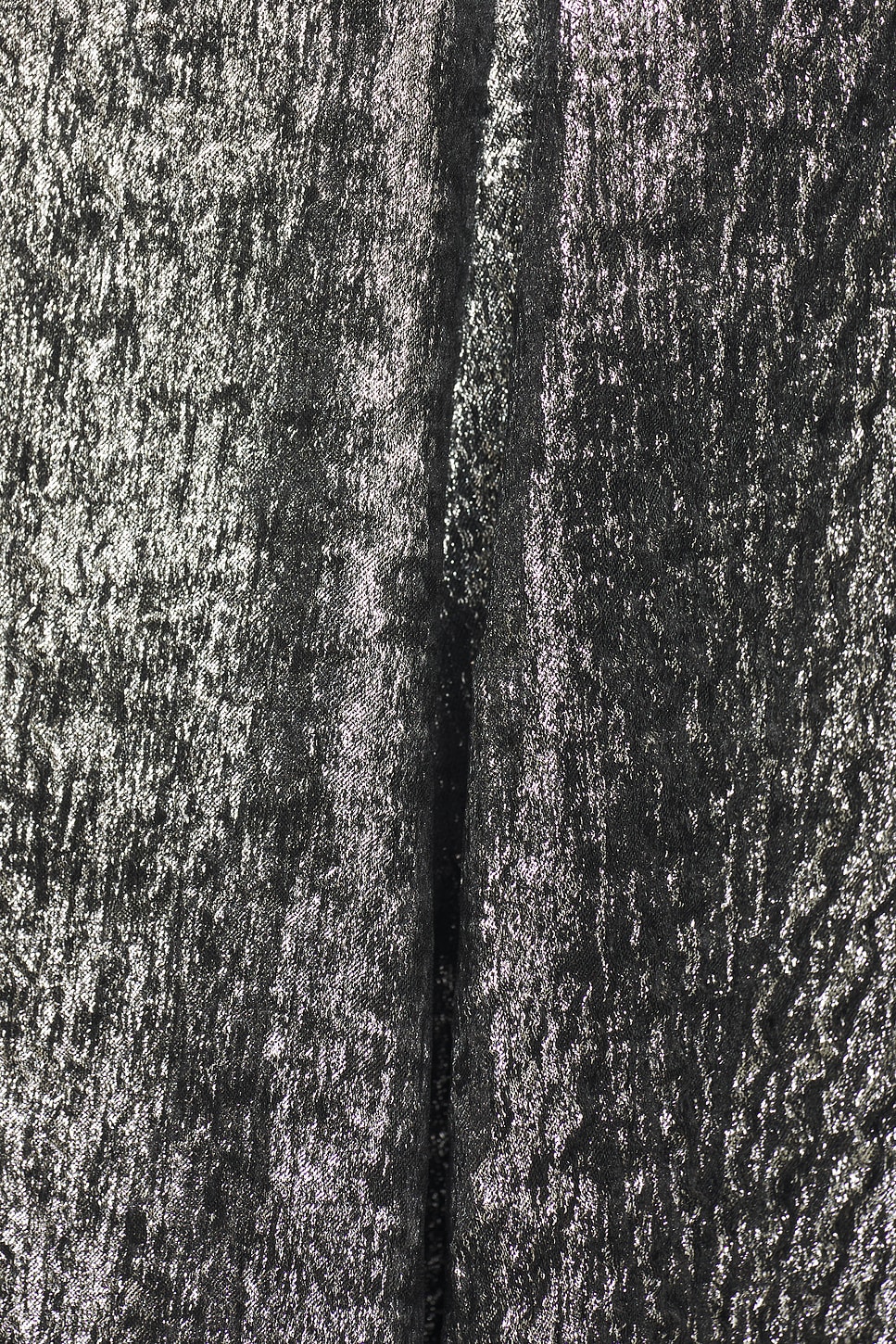 Sonya Moda Zephyr Gown thumbnail