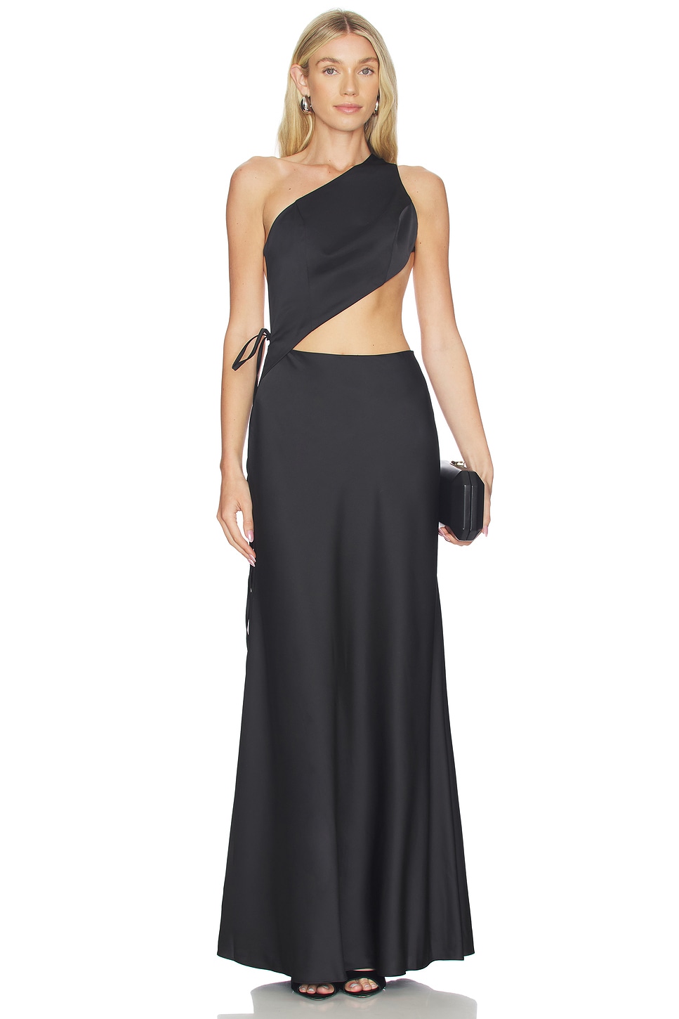 Crete Dress Crete Dress